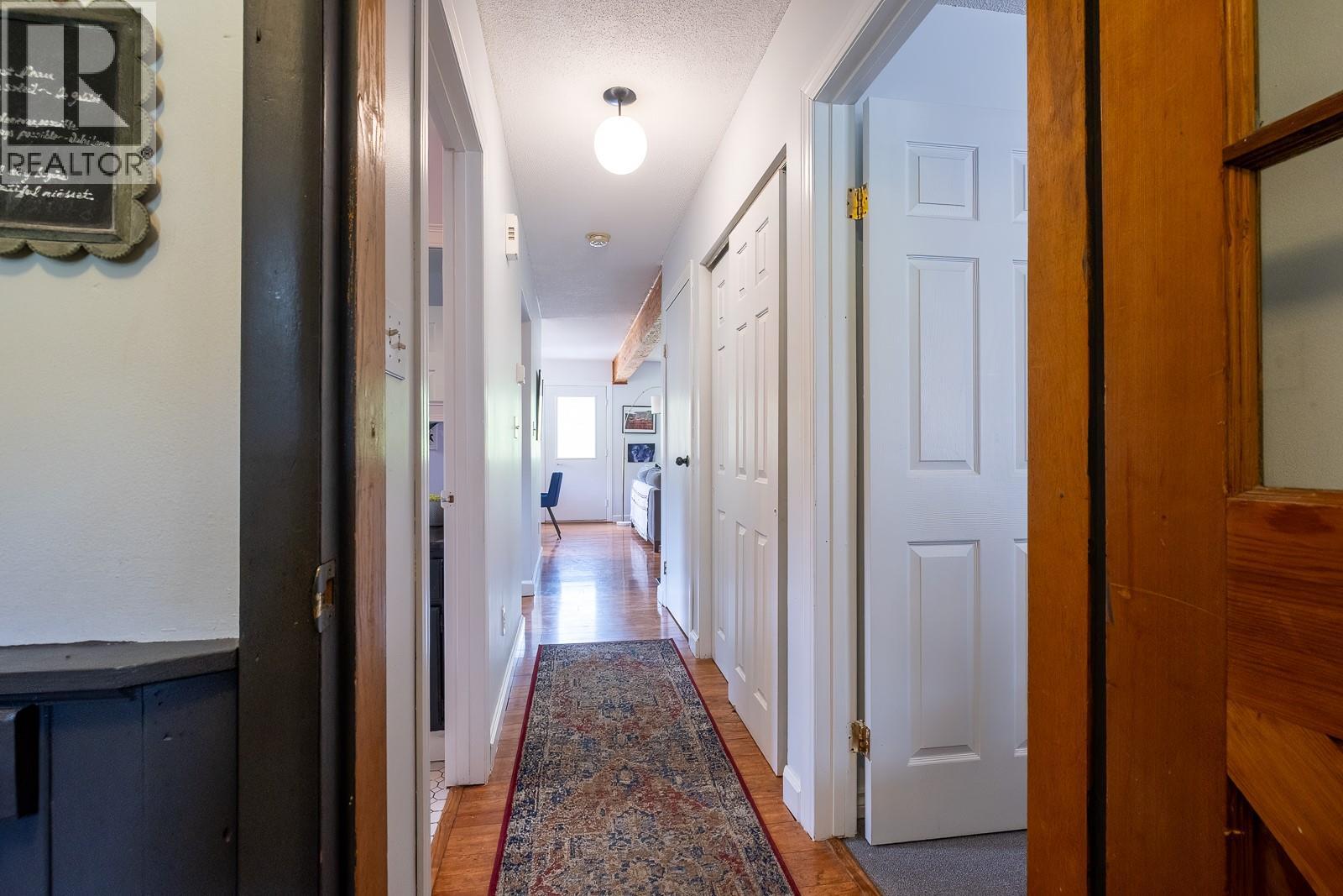 1190 Black Bear Drive, Rossland, British Columbia  V0G 1Y0 - Photo 22 - 10378818