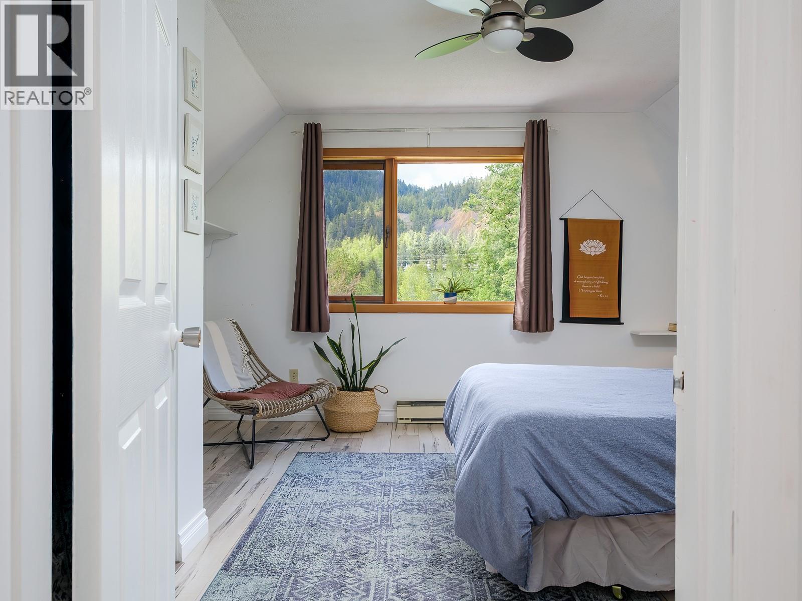 1190 Black Bear Drive, Rossland, British Columbia  V0G 1Y0 - Photo 29 - 10378818