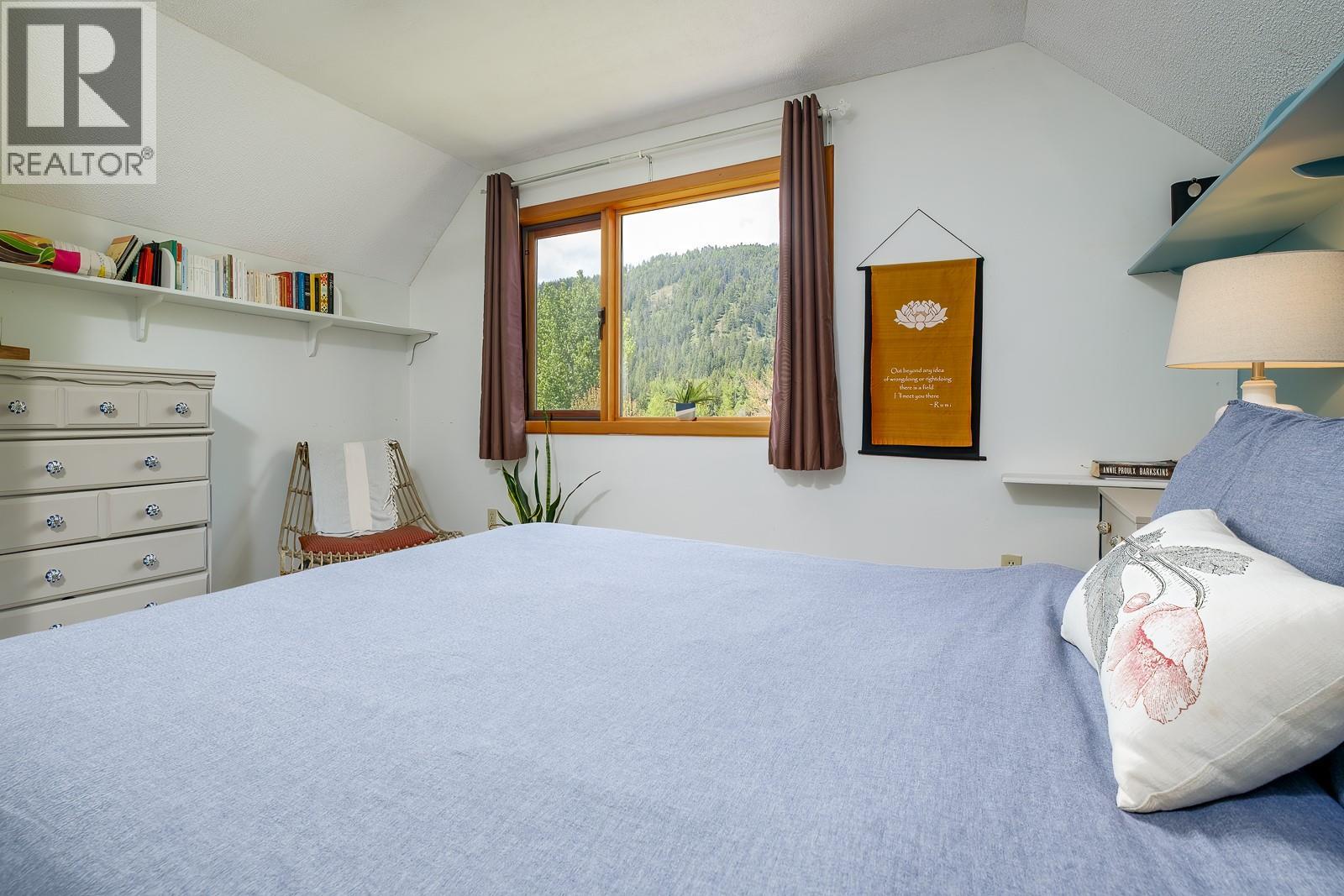 1190 Black Bear Drive, Rossland, British Columbia  V0G 1Y0 - Photo 30 - 10378818