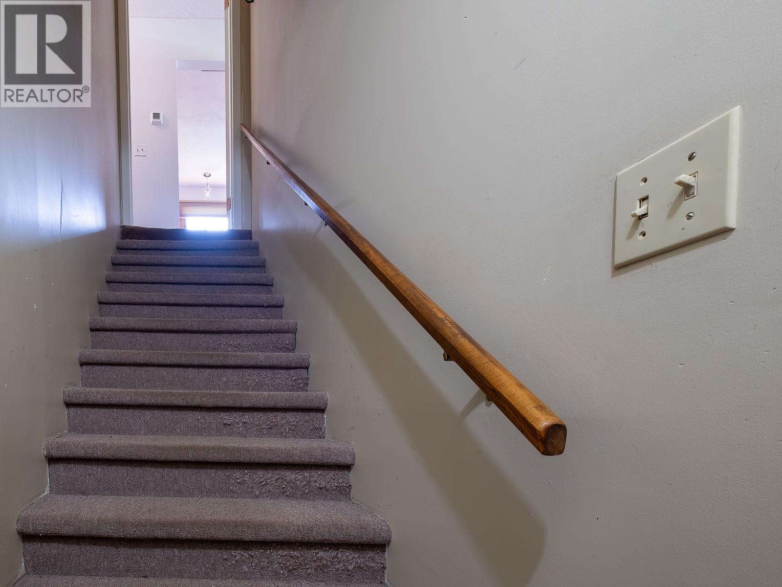 1190 Black Bear Drive, Rossland, British Columbia  V0G 1Y0 - Photo 42 - 10378818