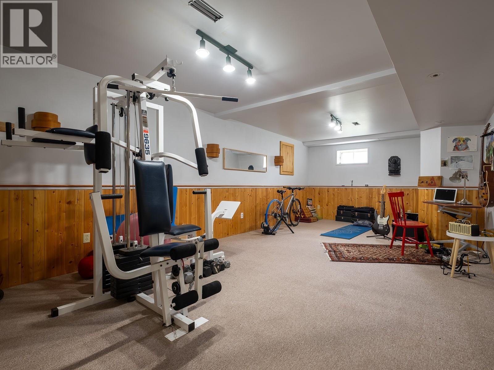 1190 Black Bear Drive, Rossland, British Columbia  V0G 1Y0 - Photo 43 - 10378818