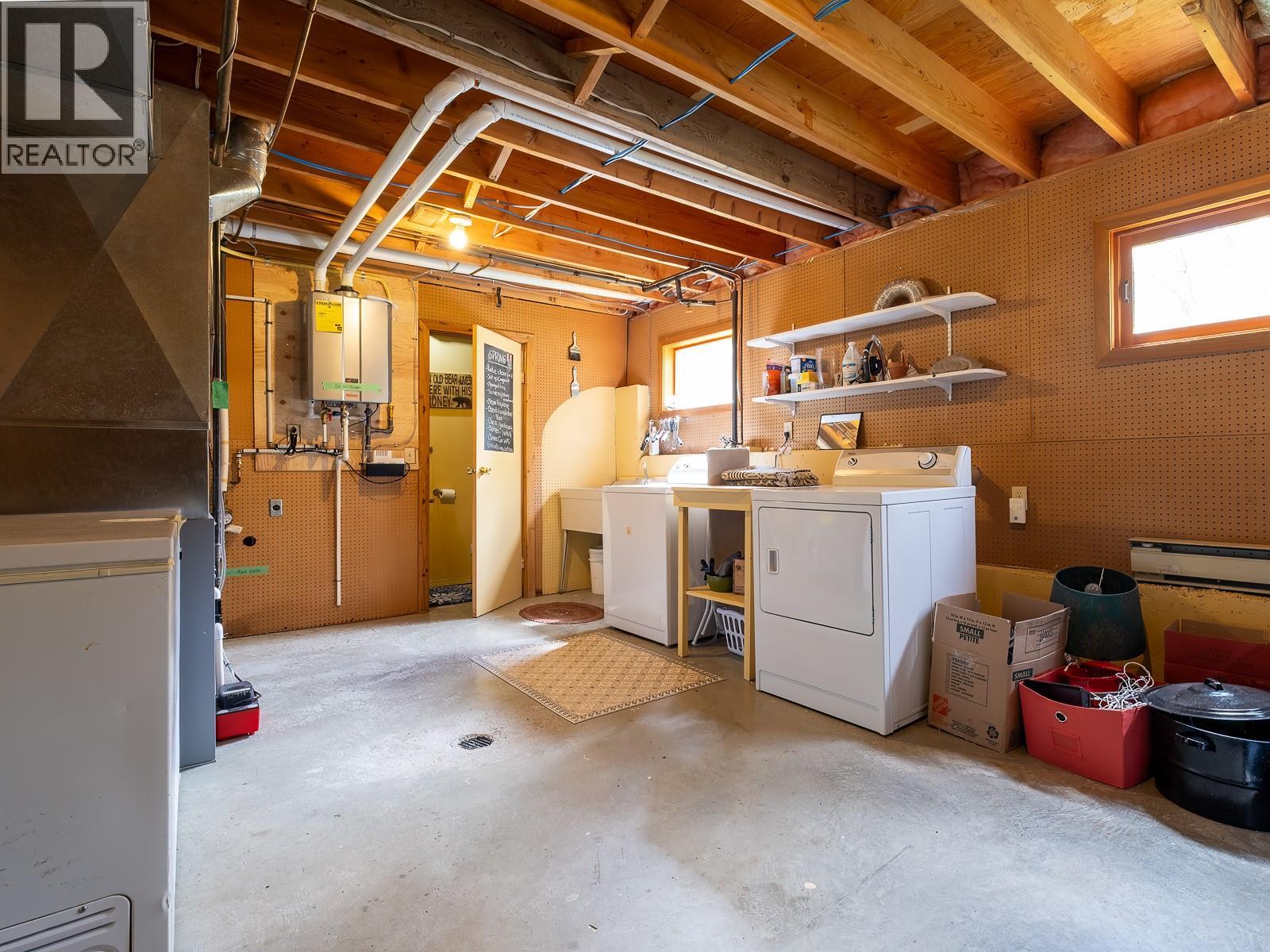 1190 Black Bear Drive, Rossland, British Columbia  V0G 1Y0 - Photo 47 - 10378818