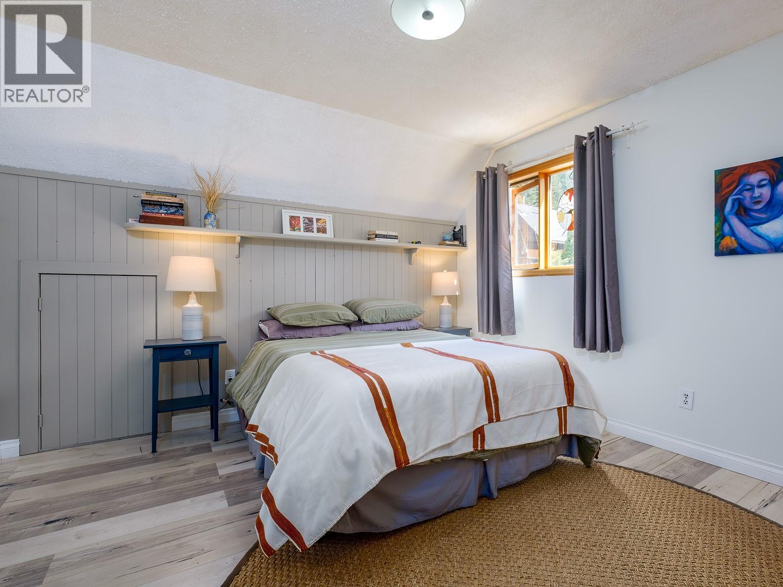 1190 Black Bear Drive, Rossland, British Columbia  V0G 1Y0 - Photo 34 - 10378818