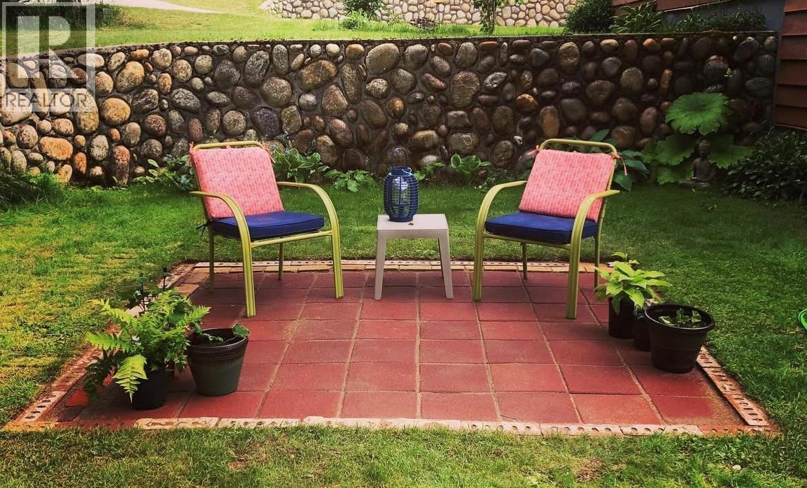 1190 Black Bear Drive, Rossland, British Columbia  V0G 1Y0 - Photo 70 - 10378818