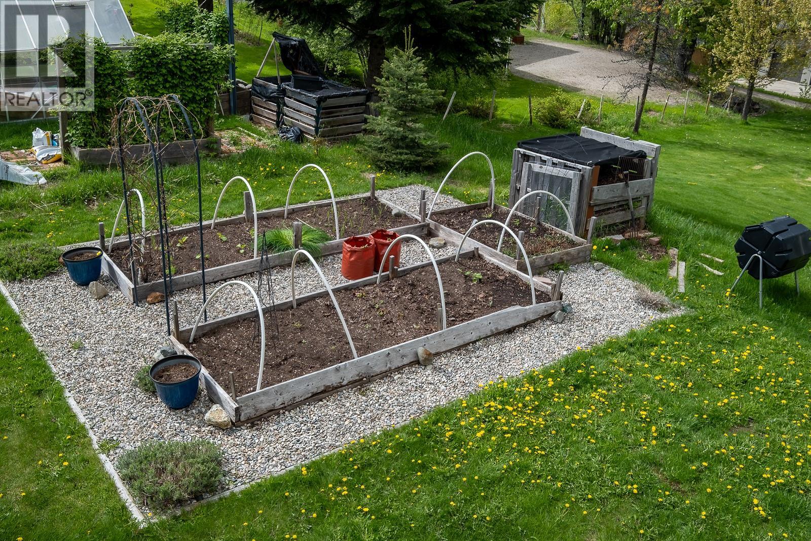 1190 Black Bear Drive, Rossland, British Columbia  V0G 1Y0 - Photo 58 - 10378818