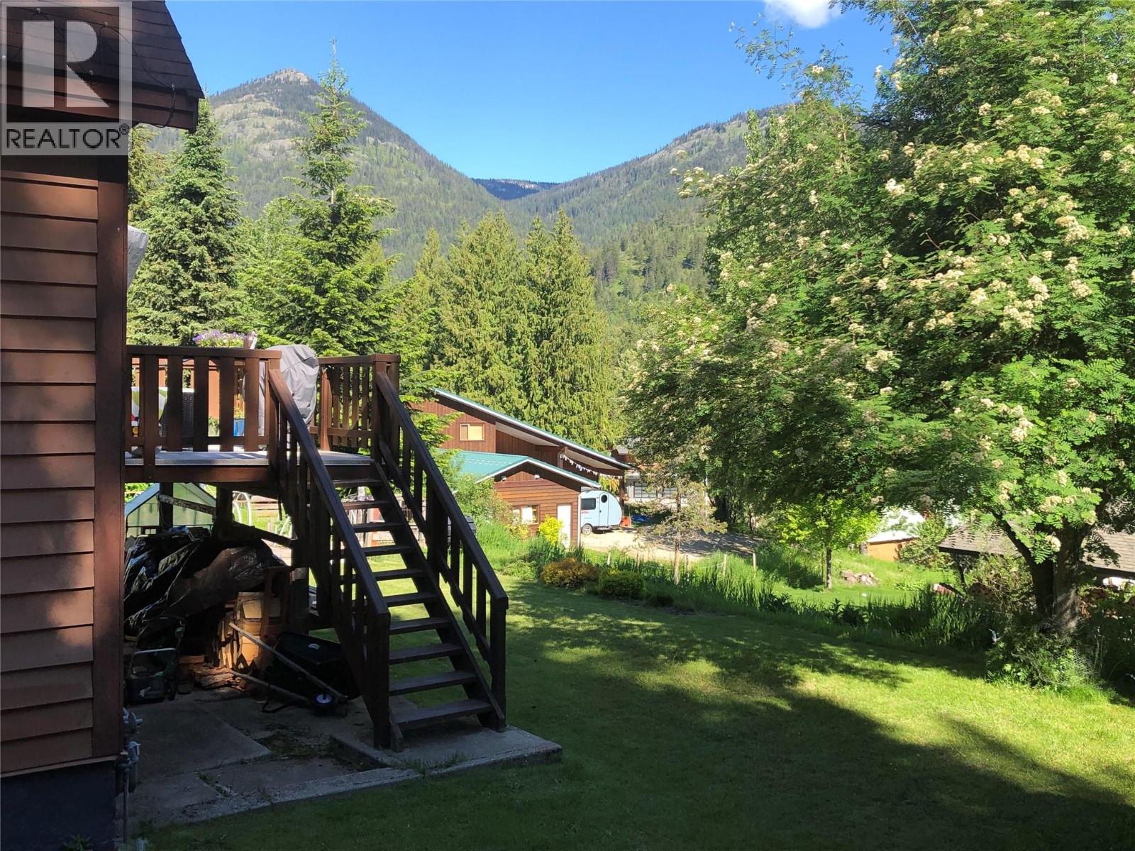 1190 Black Bear Drive, Rossland, British Columbia  V0G 1Y0 - Photo 68 - 10378818