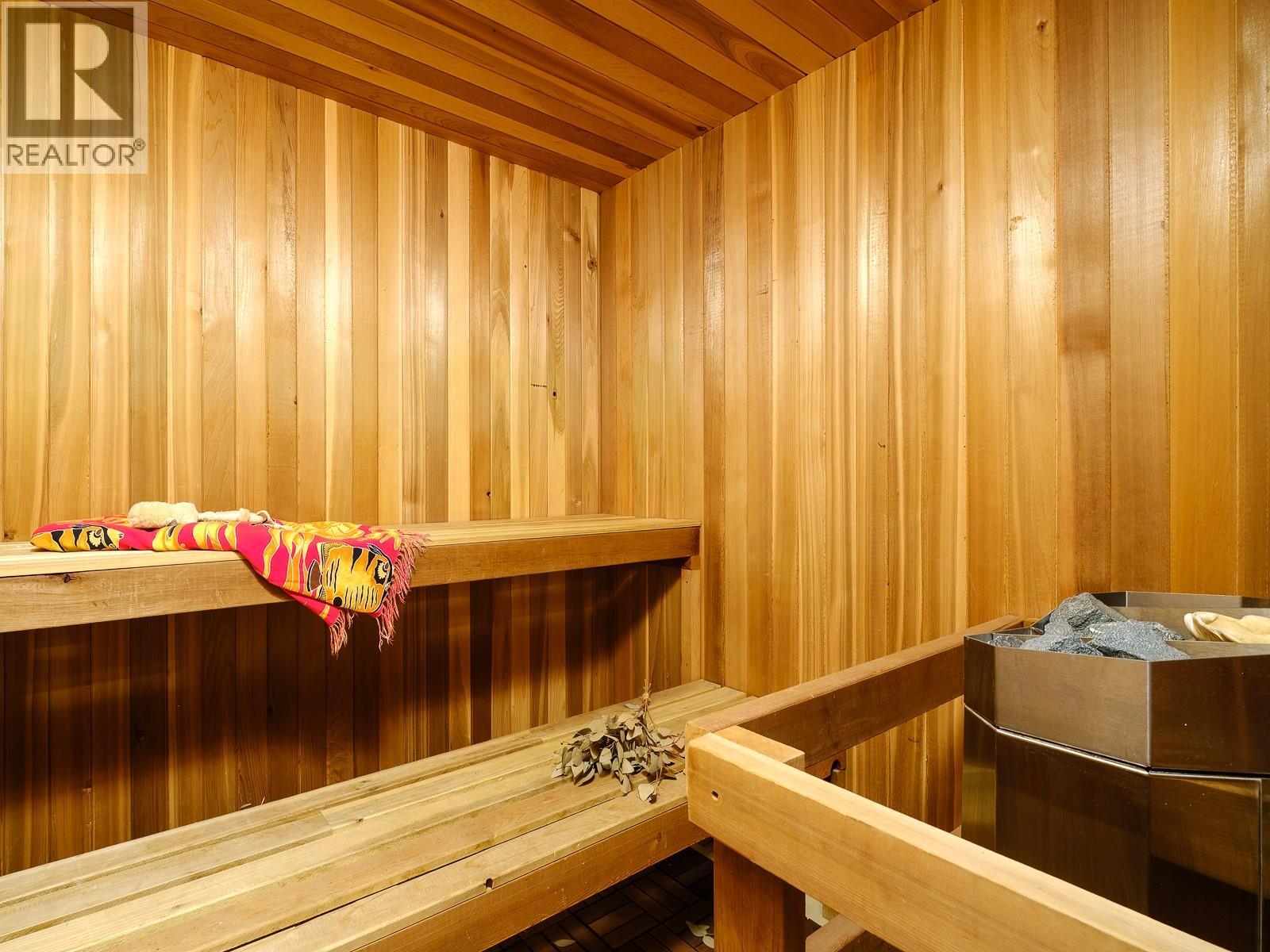 1190 Black Bear Drive, Rossland, British Columbia  V0G 1Y0 - Photo 38 - 10378818