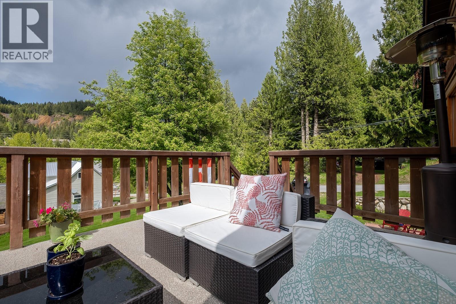 1190 Black Bear Drive, Rossland, British Columbia  V0G 1Y0 - Photo 55 - 10378818