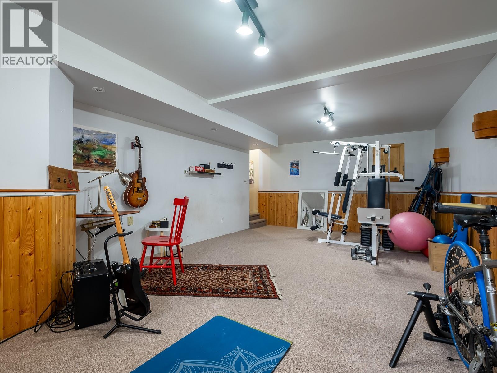 1190 Black Bear Drive, Rossland, British Columbia  V0G 1Y0 - Photo 44 - 10378818