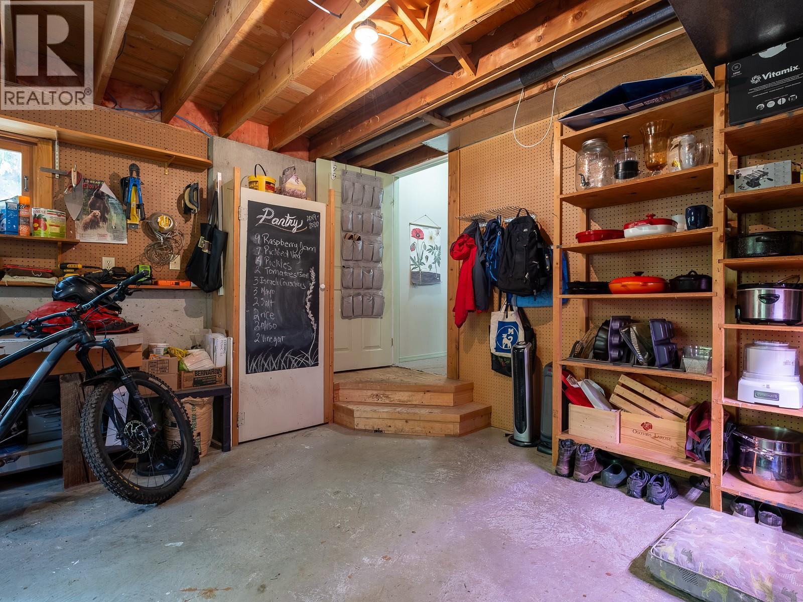 1190 Black Bear Drive, Rossland, British Columbia  V0G 1Y0 - Photo 45 - 10378818