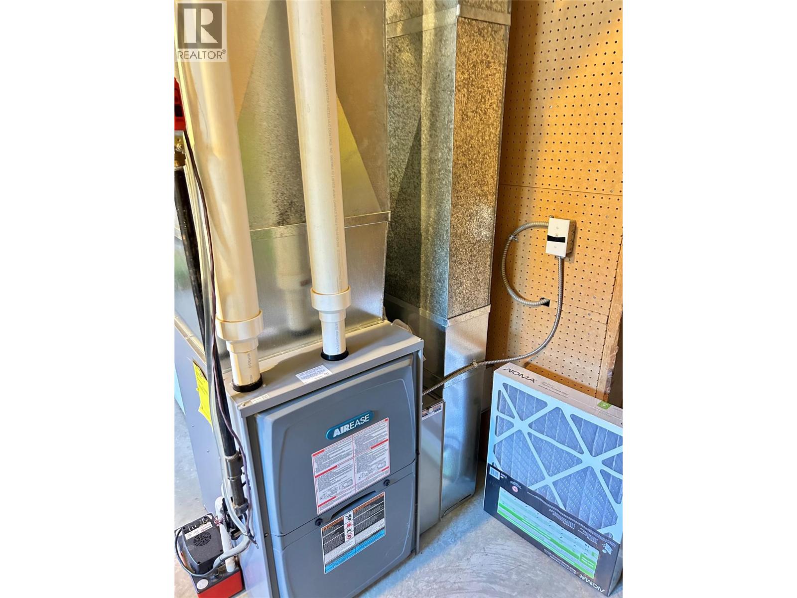 1190 Black Bear Drive, Rossland, British Columbia  V0G 1Y0 - Photo 74 - 10378818