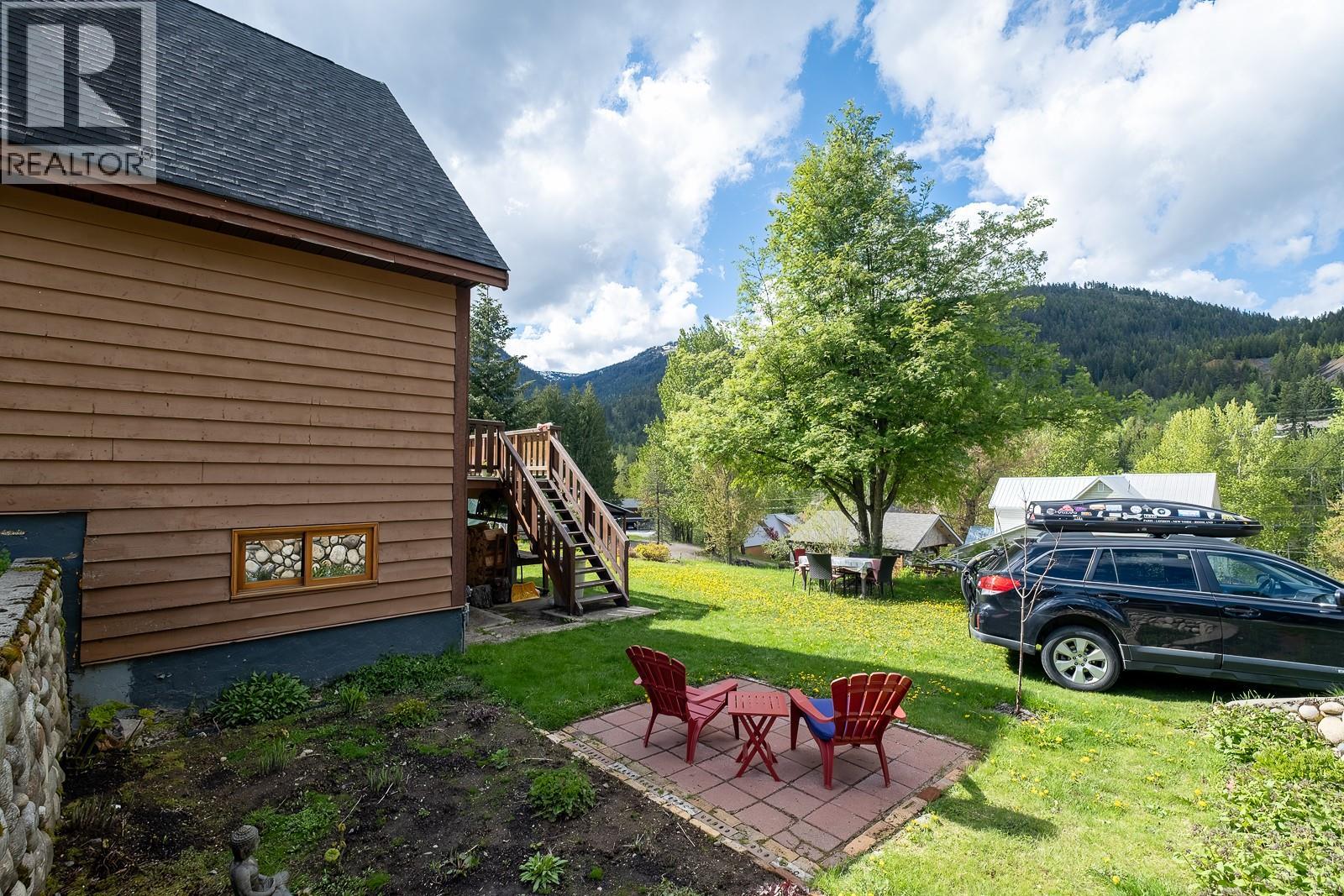 1190 Black Bear Drive, Rossland, British Columbia  V0G 1Y0 - Photo 63 - 10378818