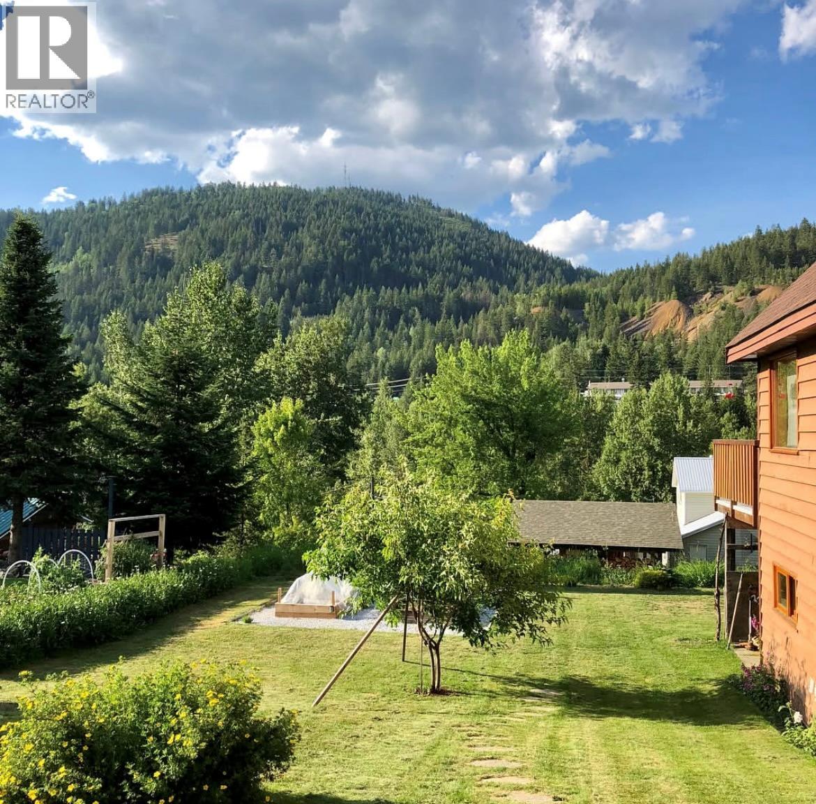 1190 Black Bear Drive, Rossland, British Columbia  V0G 1Y0 - Photo 72 - 10378818