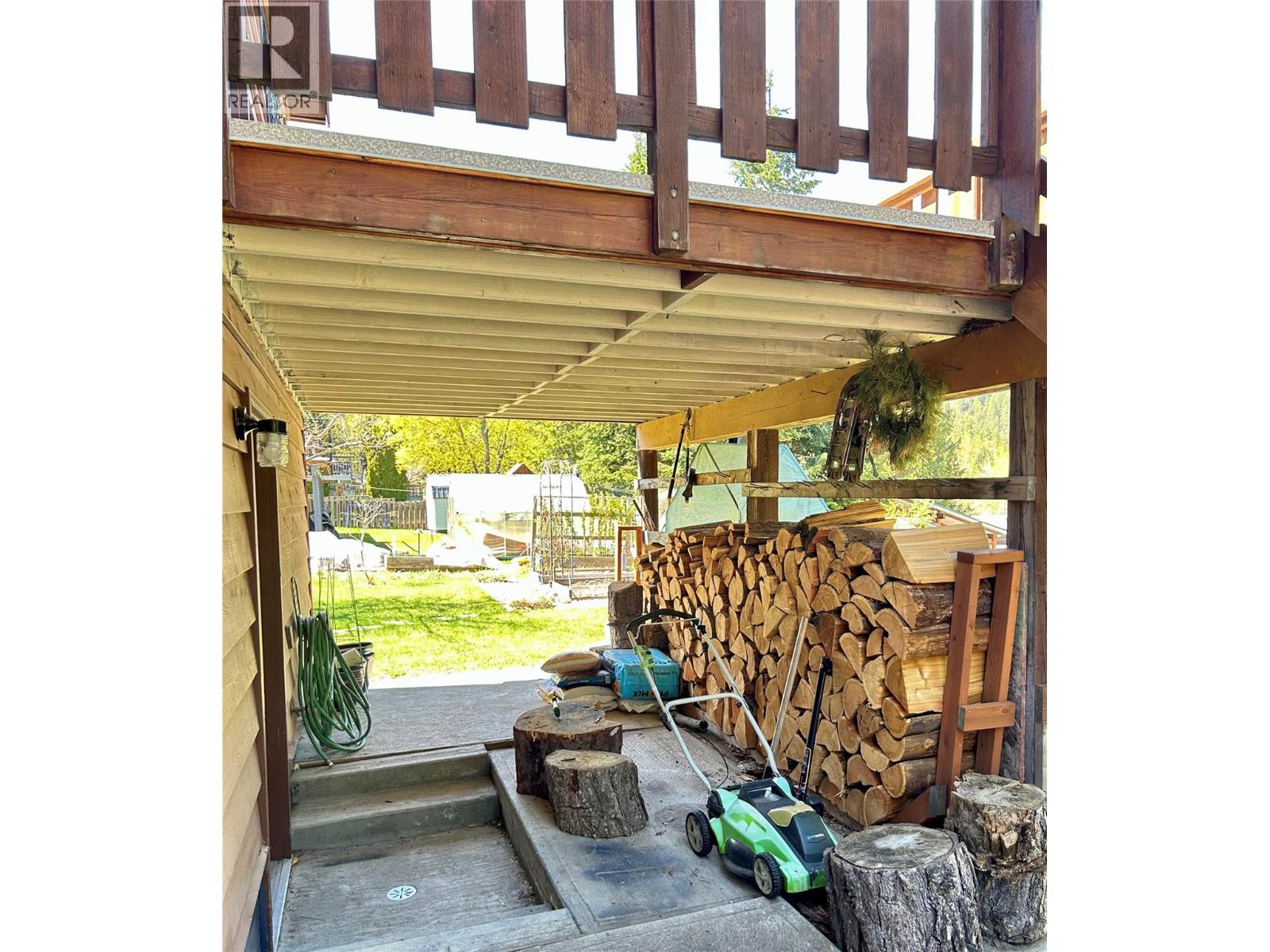 1190 Black Bear Drive, Rossland, British Columbia  V0G 1Y0 - Photo 65 - 10378818