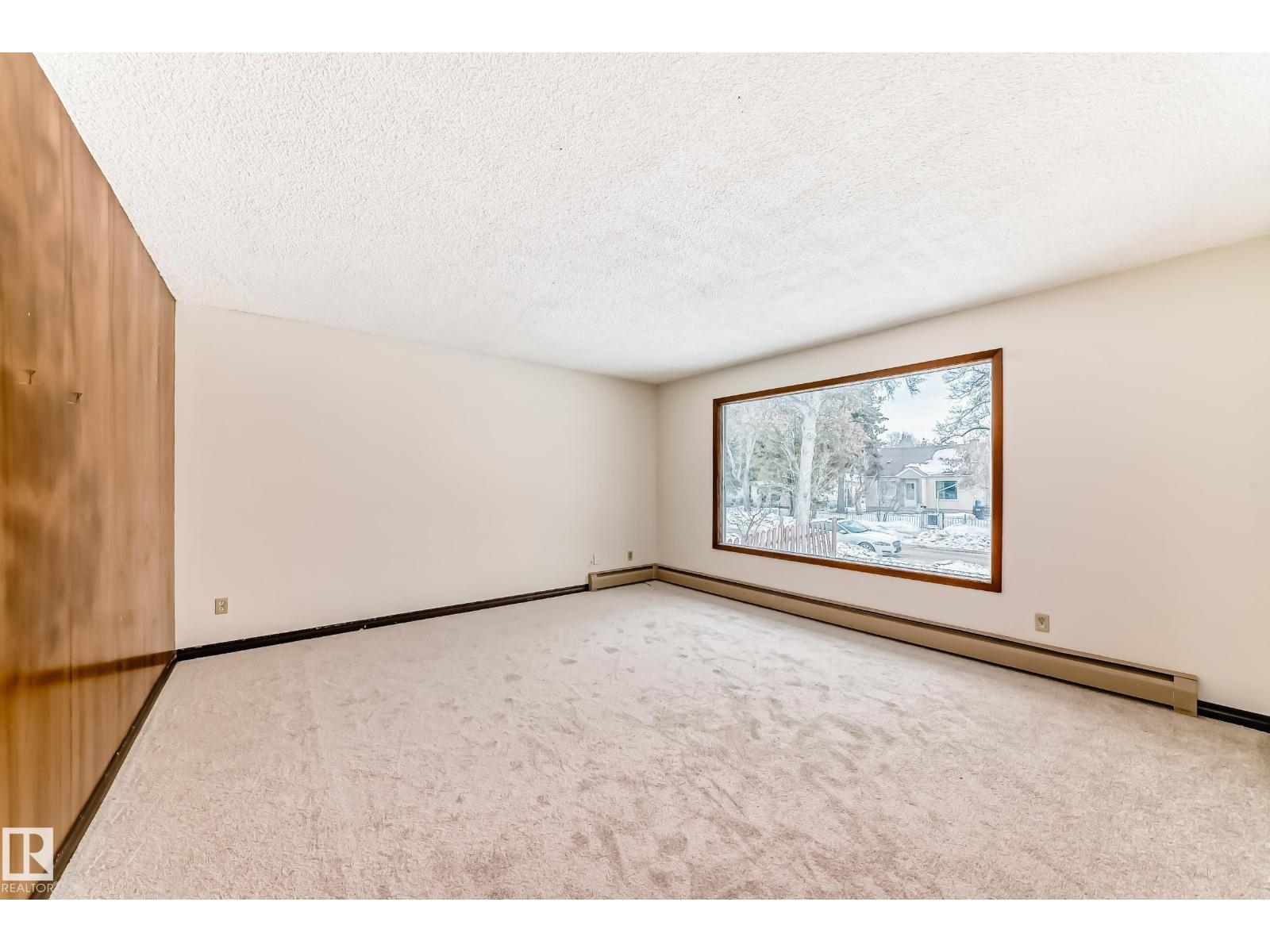 12028 87 St Nw, Edmonton, Alberta  T5E 3N5 - Photo 10 - E4478901