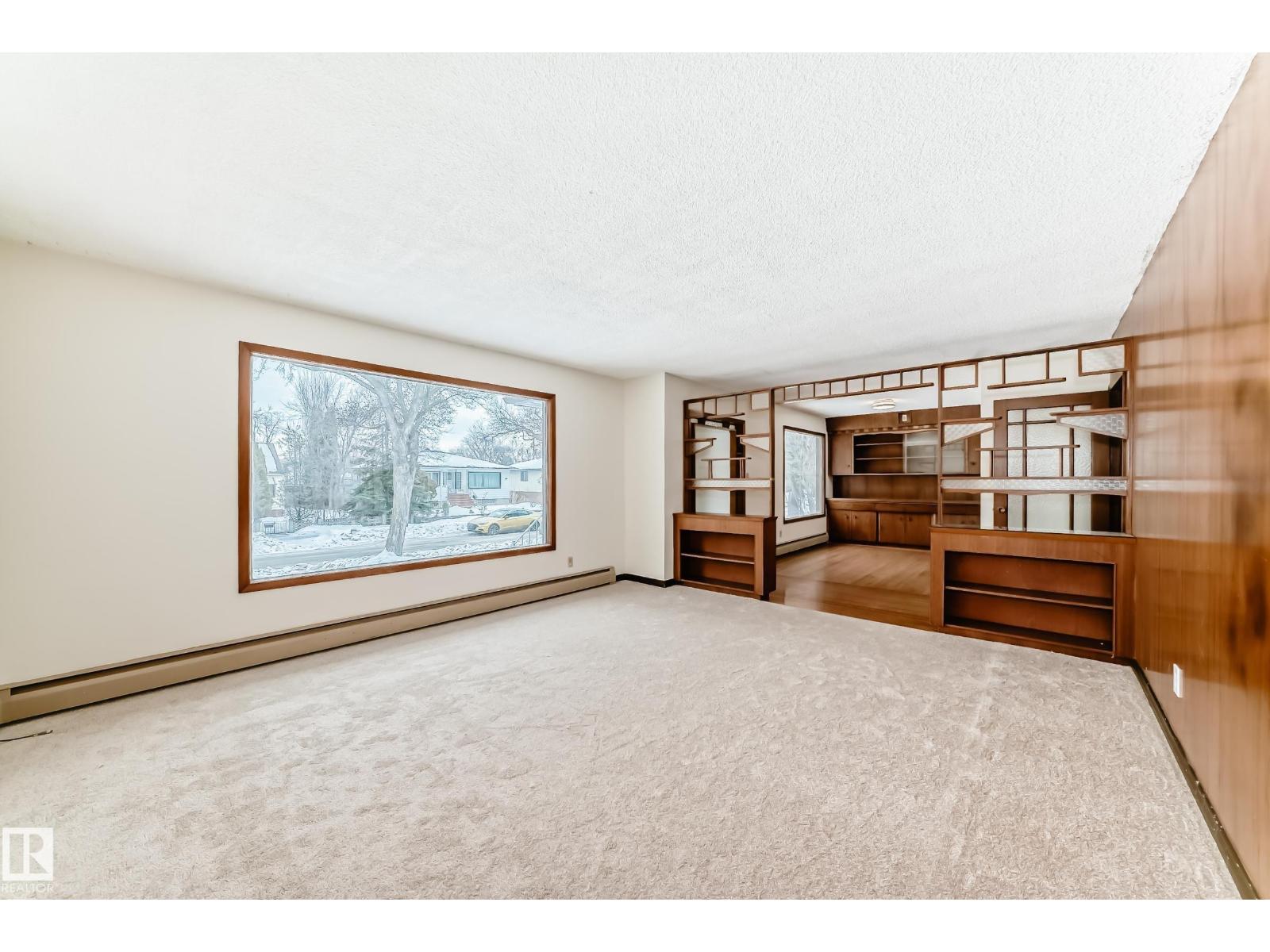 12028 87 St Nw, Edmonton, Alberta  T5E 3N5 - Photo 11 - E4478901