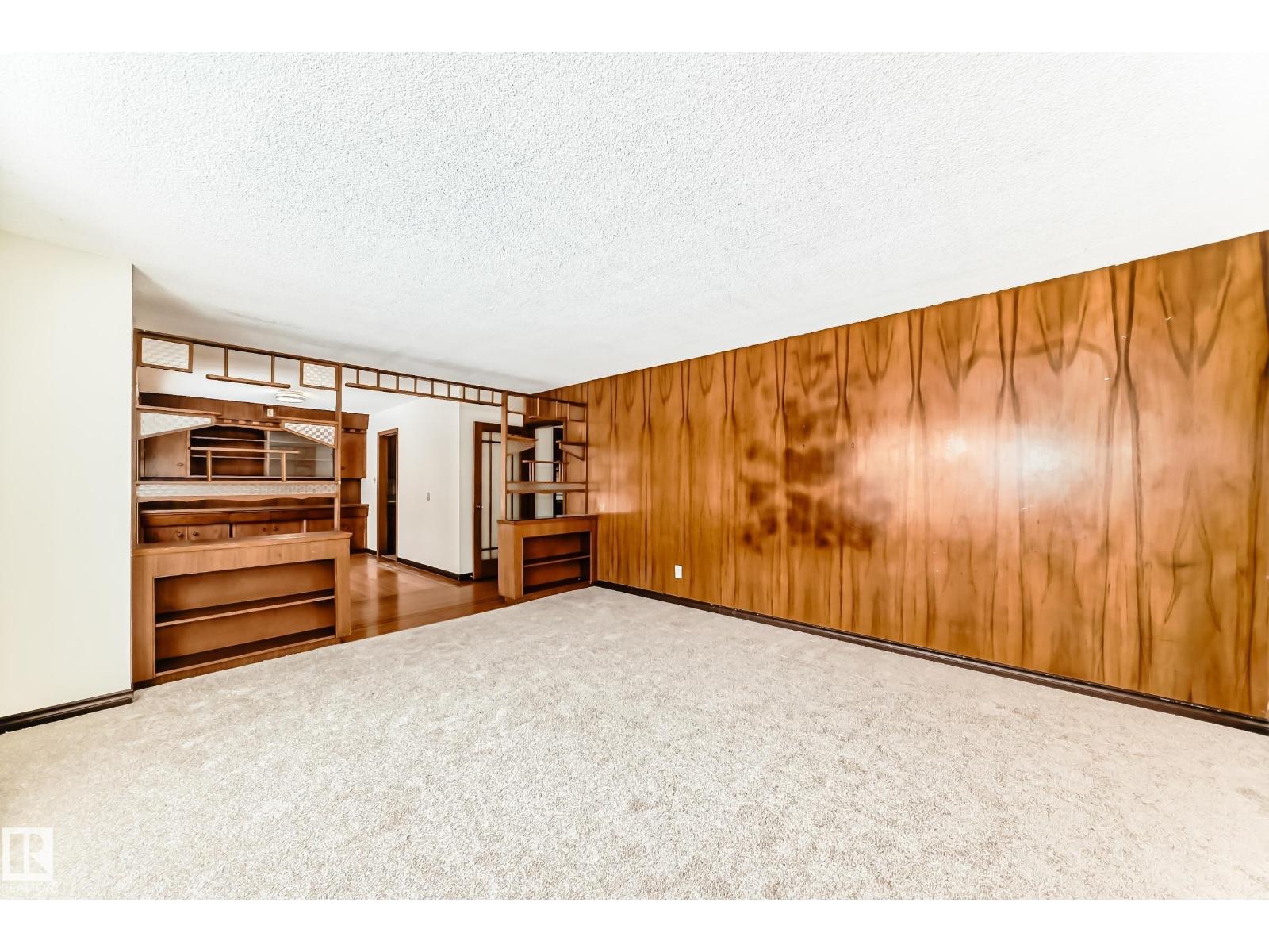 12028 87 St Nw, Edmonton, Alberta  T5E 3N5 - Photo 12 - E4478901