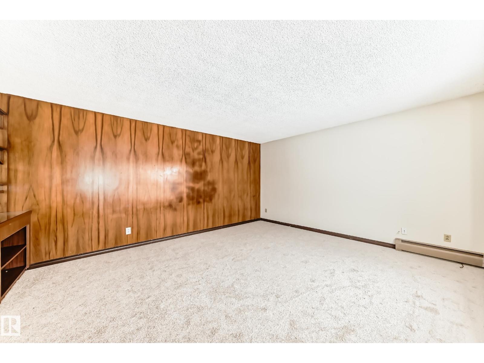 12028 87 St Nw, Edmonton, Alberta  T5E 3N5 - Photo 13 - E4478901