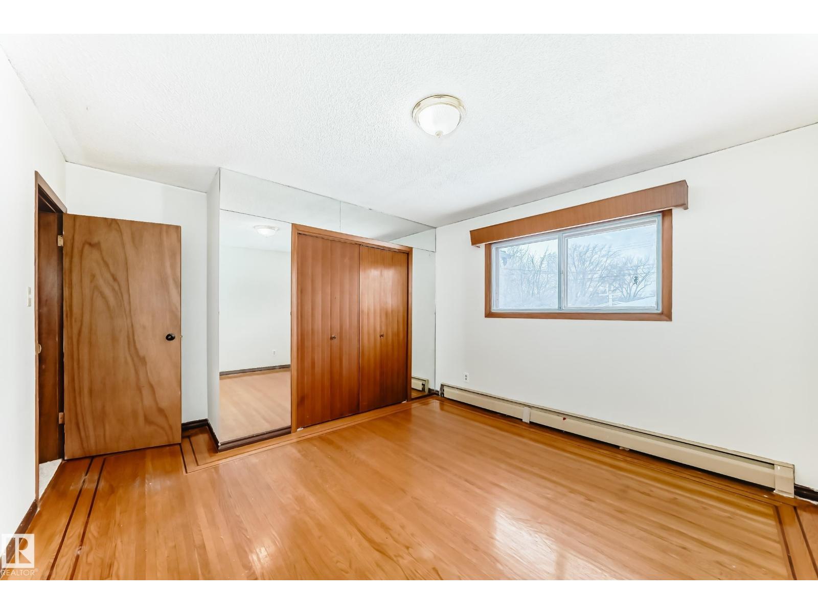 12028 87 St Nw, Edmonton, Alberta  T5E 3N5 - Photo 15 - E4478901