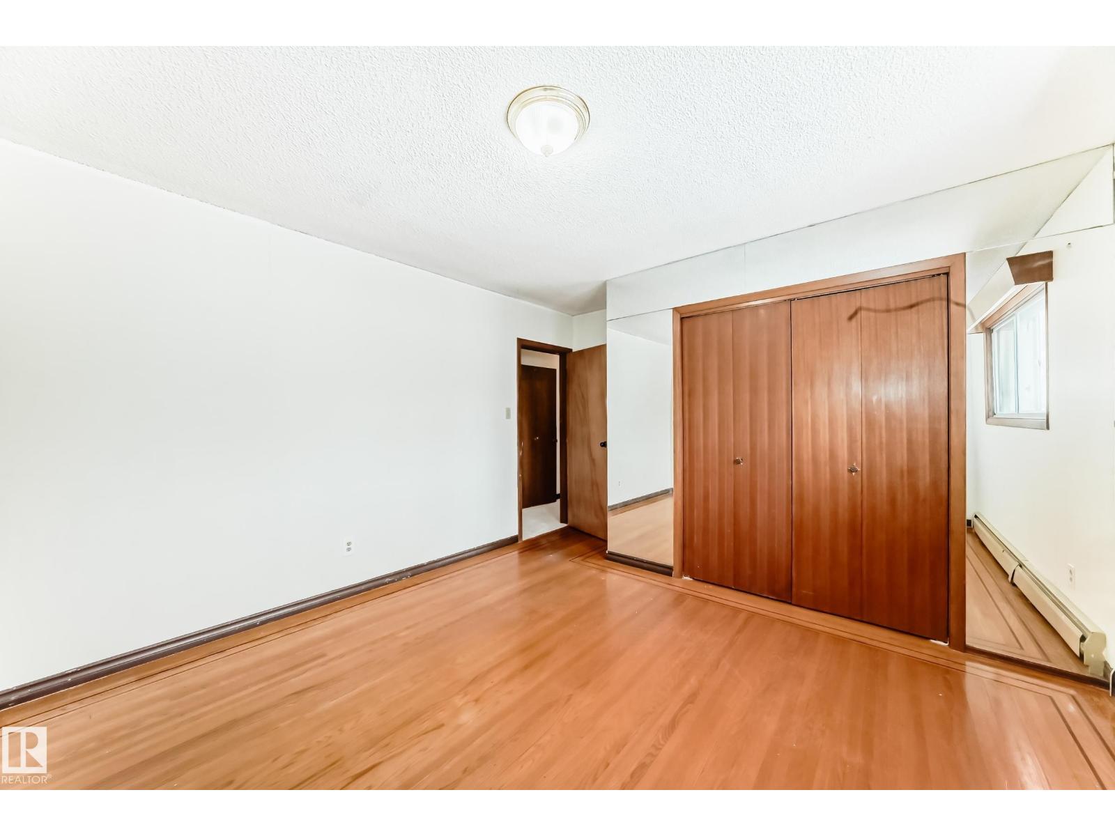 12028 87 St Nw, Edmonton, Alberta  T5E 3N5 - Photo 16 - E4478901