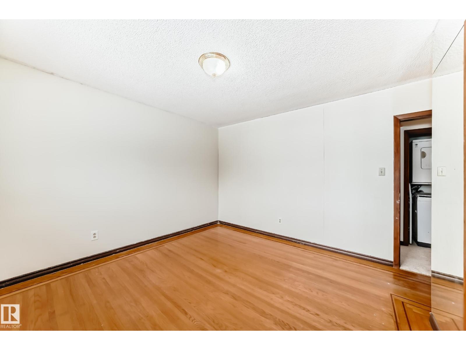 12028 87 St Nw, Edmonton, Alberta  T5E 3N5 - Photo 17 - E4478901