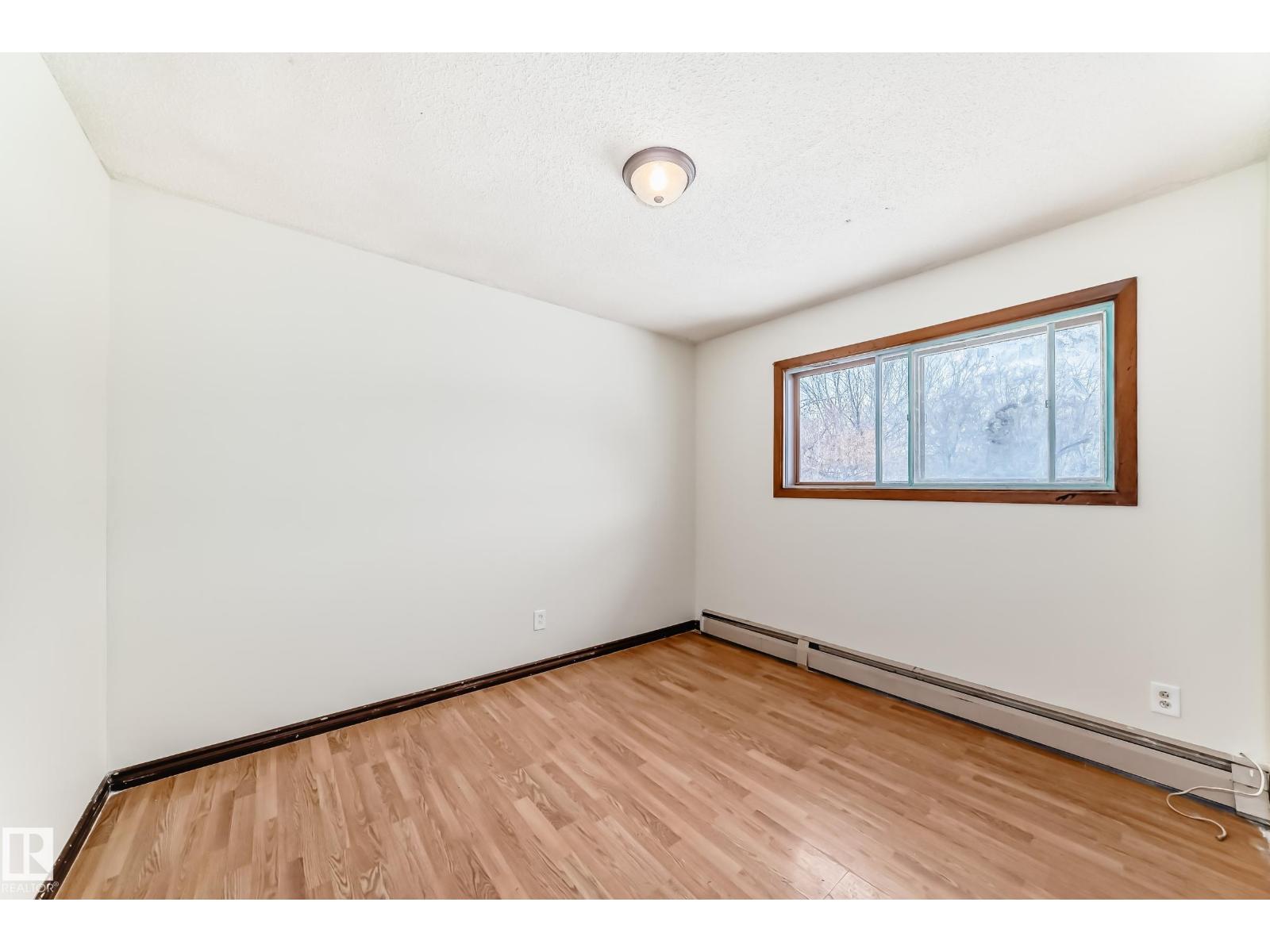 12028 87 St Nw, Edmonton, Alberta  T5E 3N5 - Photo 18 - E4478901