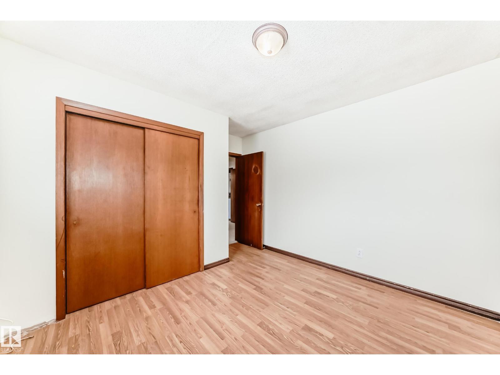 12028 87 St Nw, Edmonton, Alberta  T5E 3N5 - Photo 19 - E4478901