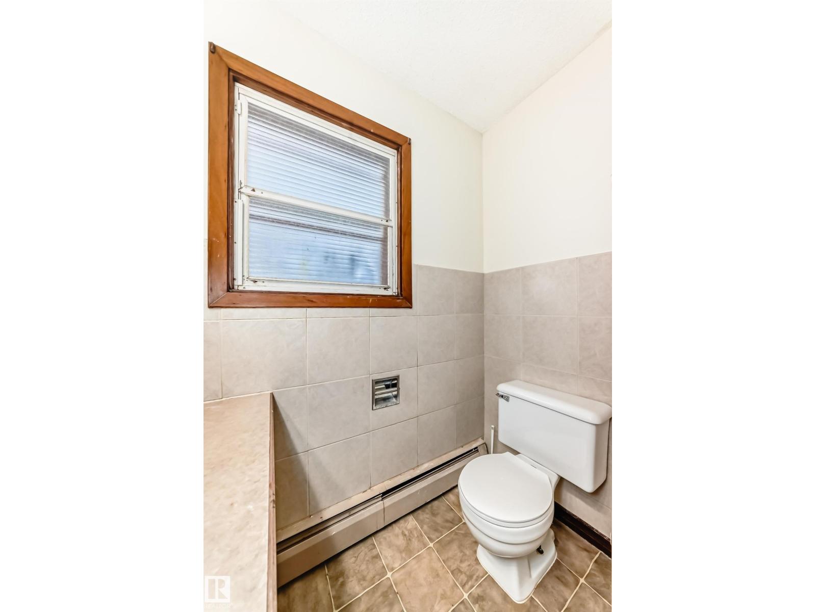 12028 87 St Nw, Edmonton, Alberta  T5E 3N5 - Photo 22 - E4478901