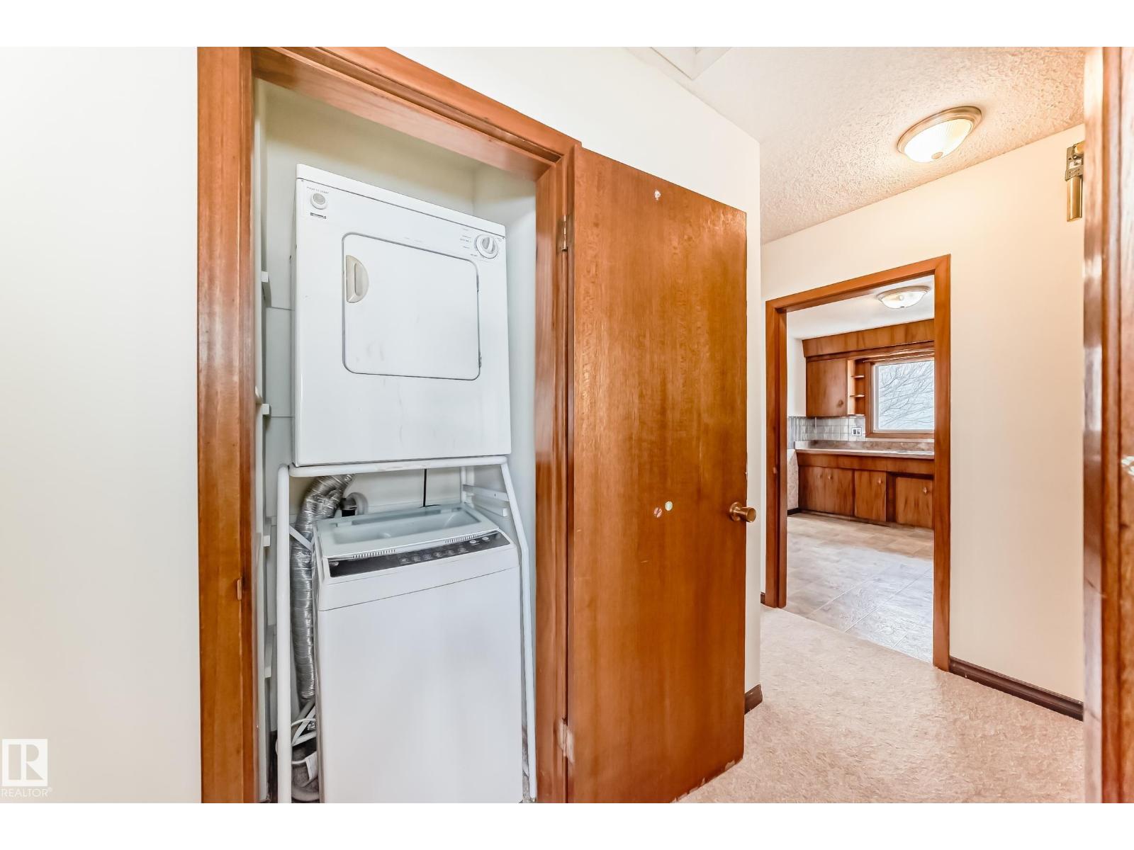 12028 87 St Nw, Edmonton, Alberta  T5E 3N5 - Photo 23 - E4478901