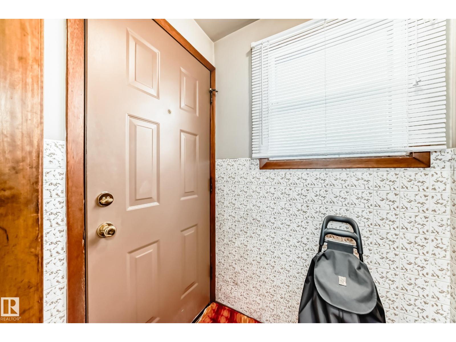 12028 87 St Nw, Edmonton, Alberta  T5E 3N5 - Photo 24 - E4478901