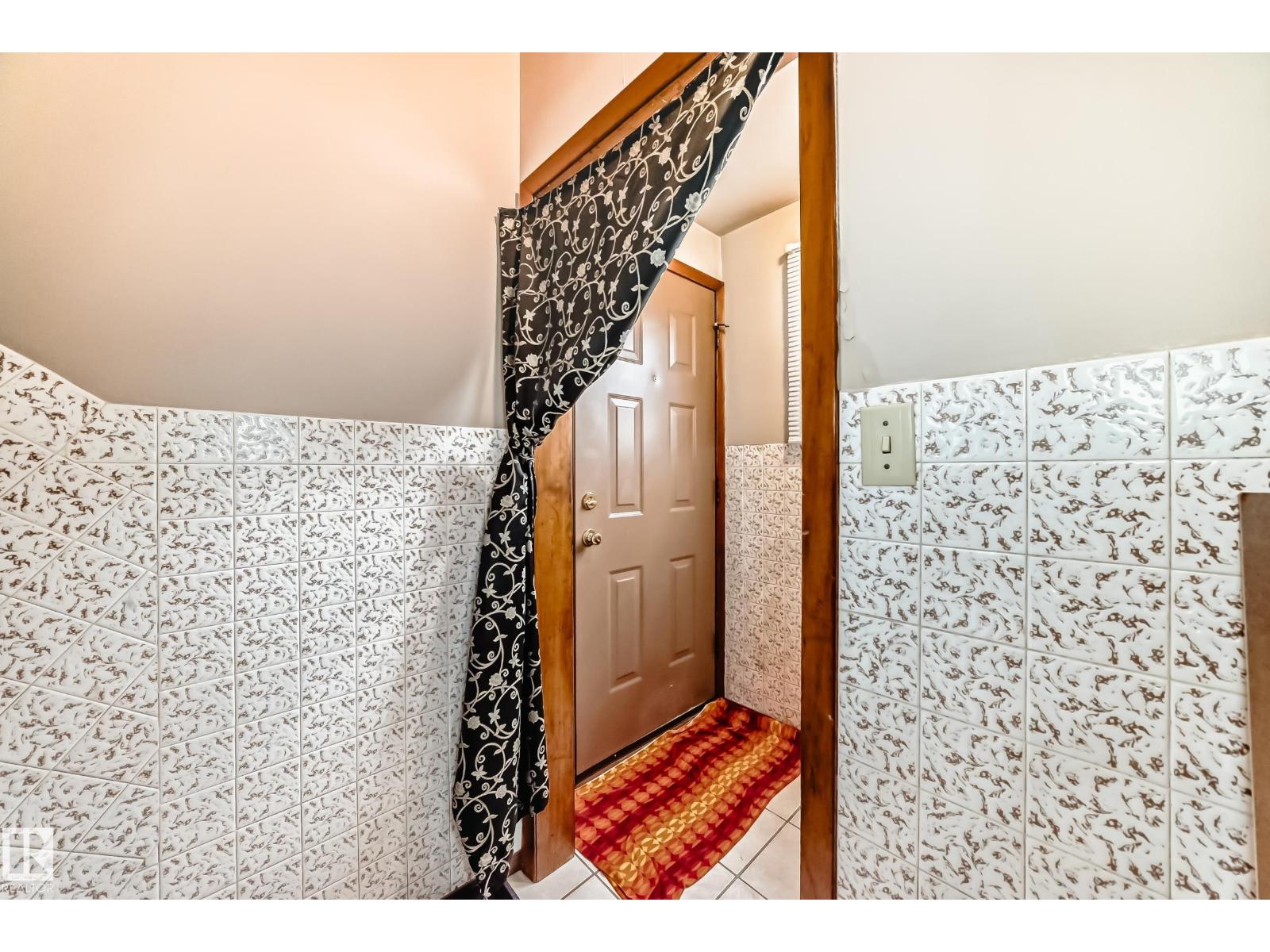 12028 87 St Nw, Edmonton, Alberta  T5E 3N5 - Photo 25 - E4478901