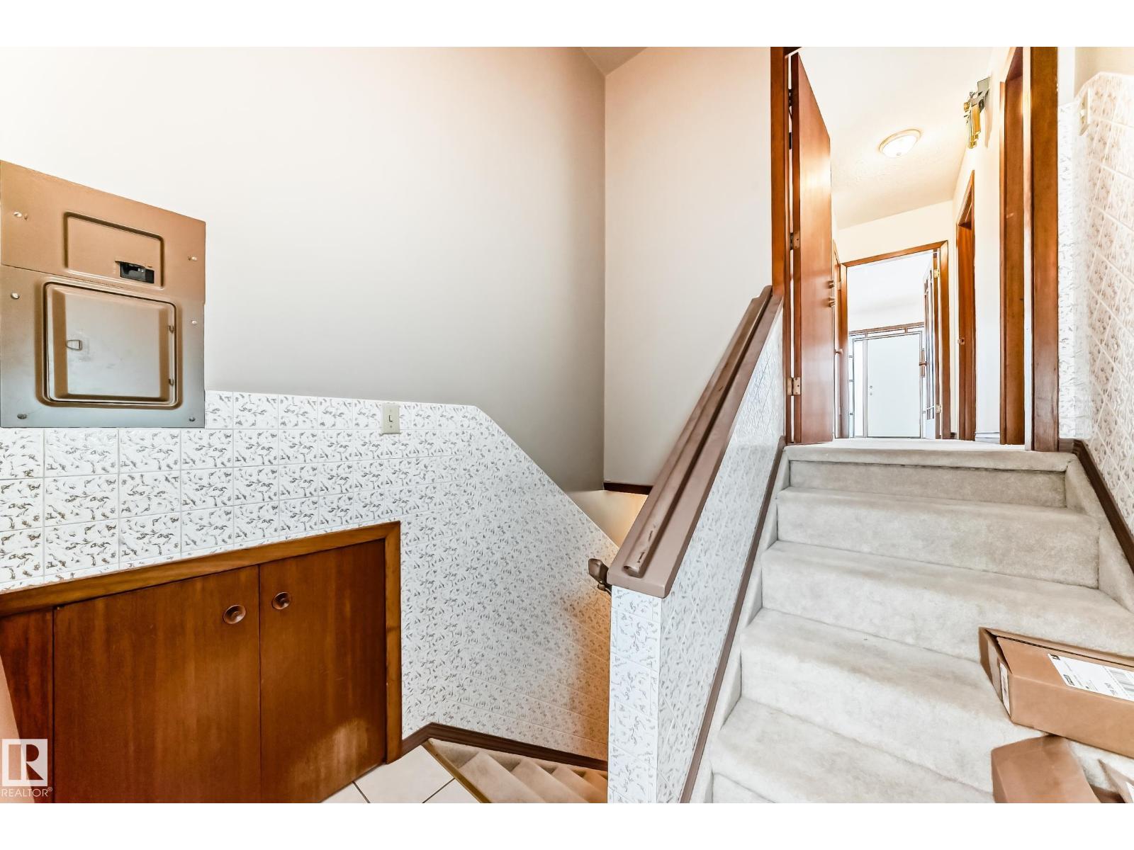 12028 87 St Nw, Edmonton, Alberta  T5E 3N5 - Photo 26 - E4478901