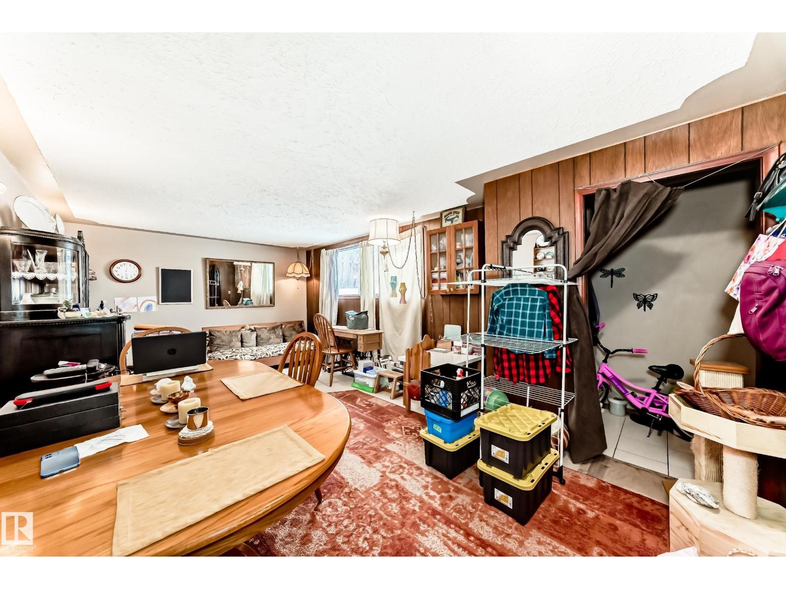 12028 87 St Nw, Edmonton, Alberta  T5E 3N5 - Photo 27 - E4478901