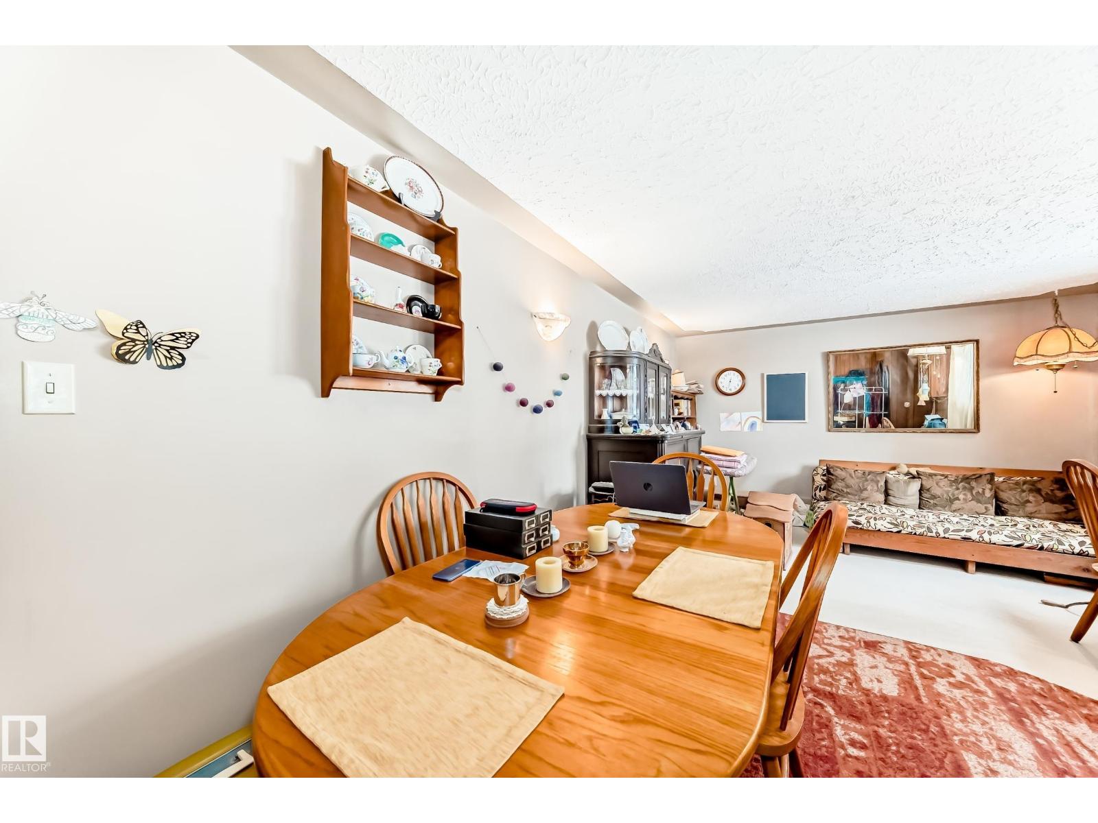 12028 87 St Nw, Edmonton, Alberta  T5E 3N5 - Photo 28 - E4478901