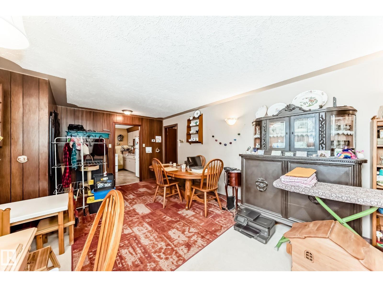 12028 87 St Nw, Edmonton, Alberta  T5E 3N5 - Photo 29 - E4478901