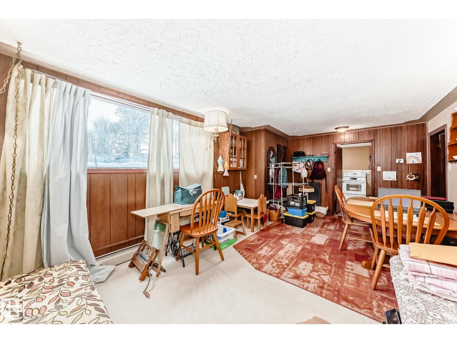 12028 87 St Nw, Edmonton, Alberta  T5E 3N5 - Photo 30 - E4478901