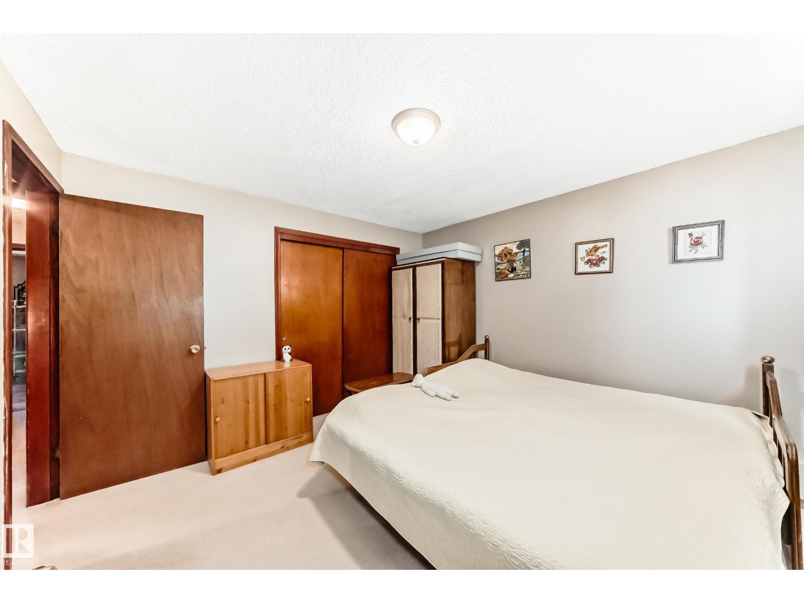 12028 87 St Nw, Edmonton, Alberta  T5E 3N5 - Photo 35 - E4478901