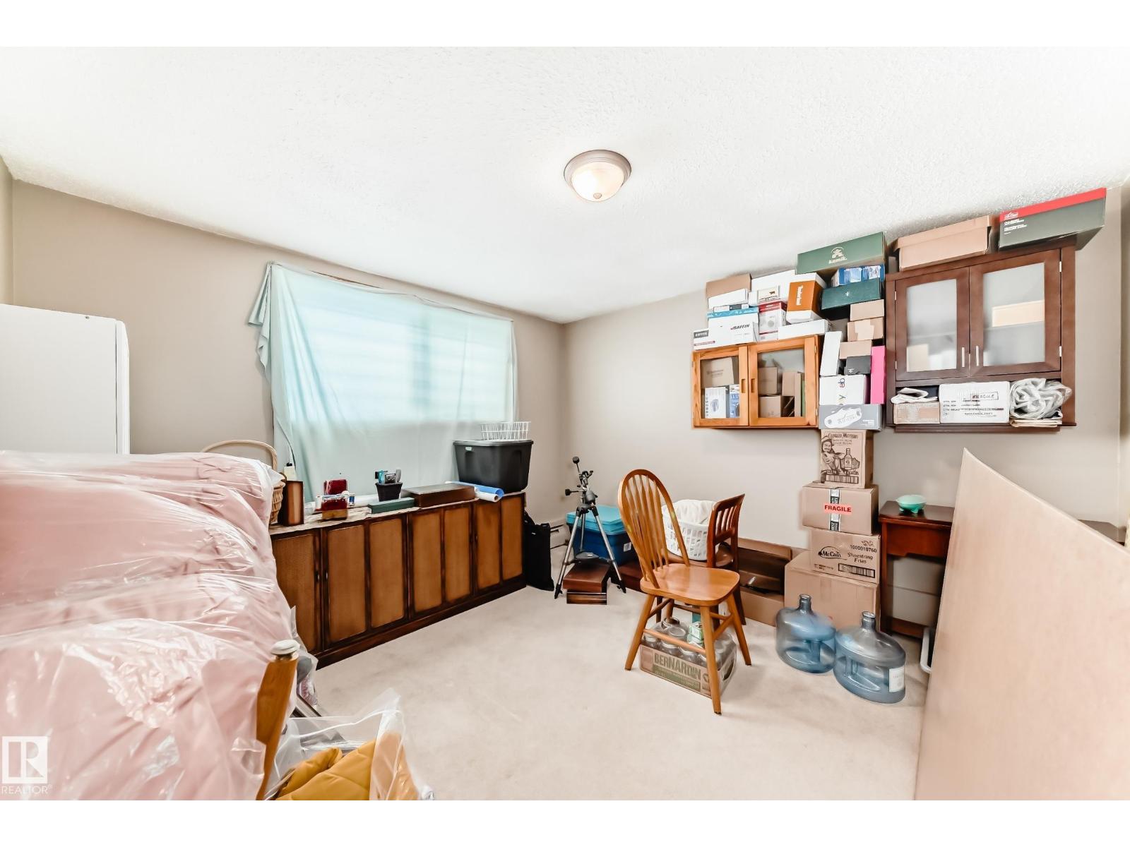 12028 87 St Nw, Edmonton, Alberta  T5E 3N5 - Photo 36 - E4478901