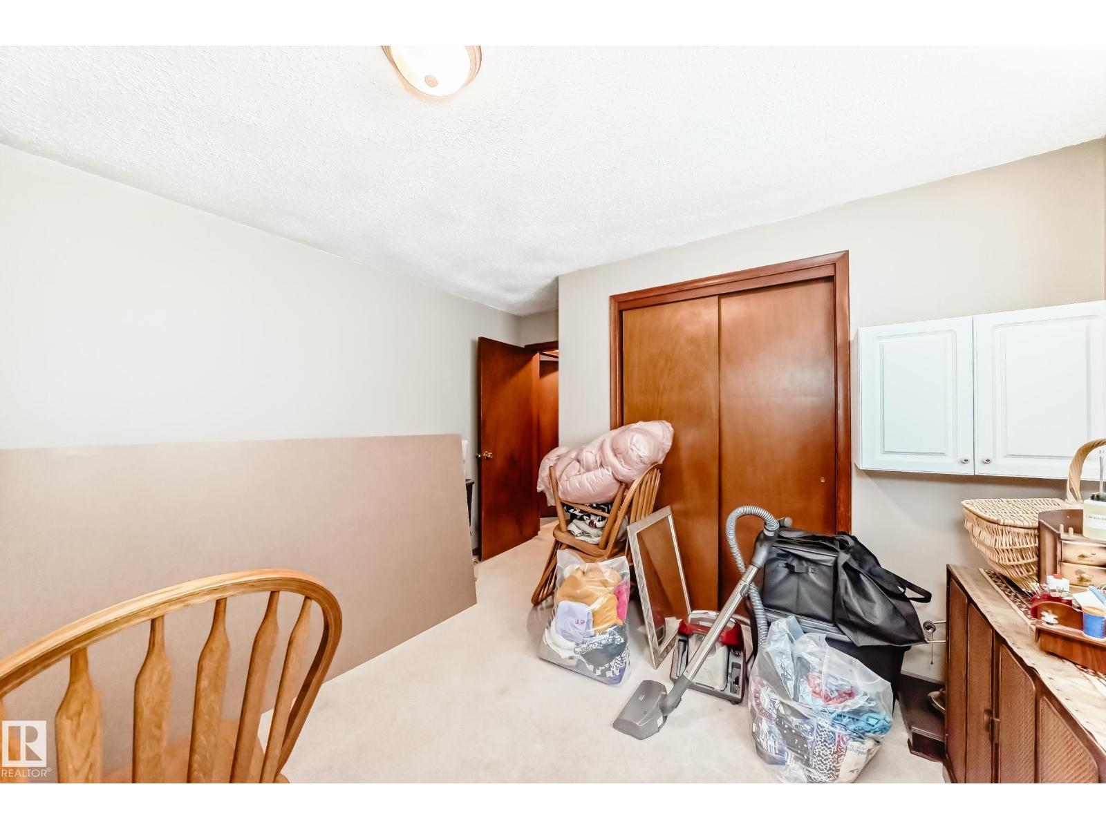 12028 87 St Nw, Edmonton, Alberta  T5E 3N5 - Photo 37 - E4478901