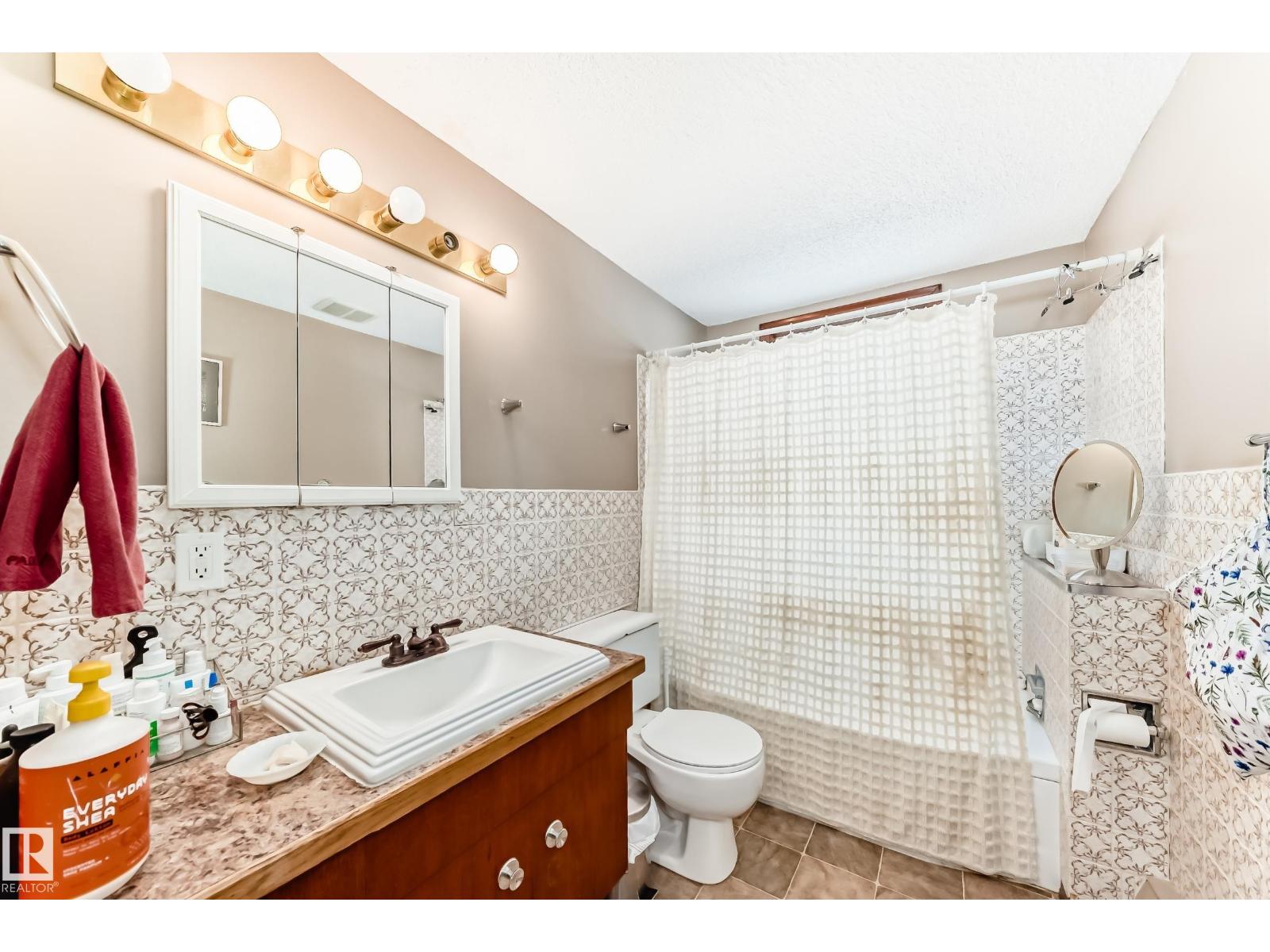 12028 87 St Nw, Edmonton, Alberta  T5E 3N5 - Photo 38 - E4478901