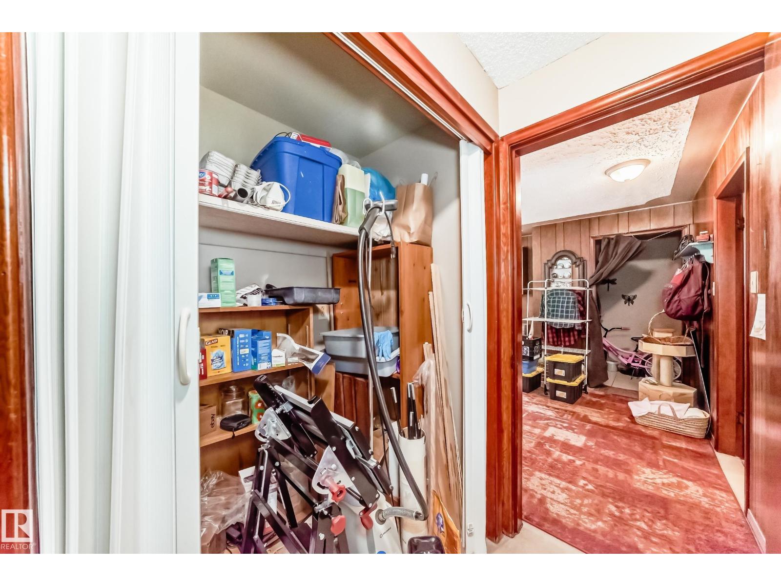 12028 87 St Nw, Edmonton, Alberta  T5E 3N5 - Photo 40 - E4478901