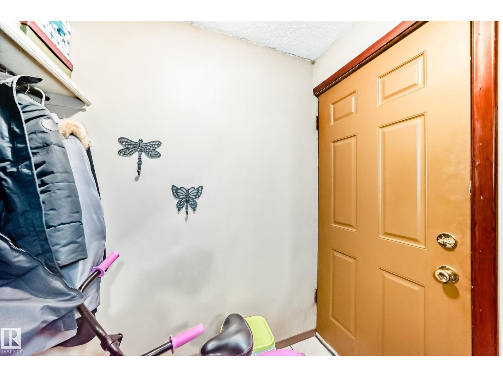 12028 87 St Nw, Edmonton, Alberta  T5E 3N5 - Photo 41 - E4478901