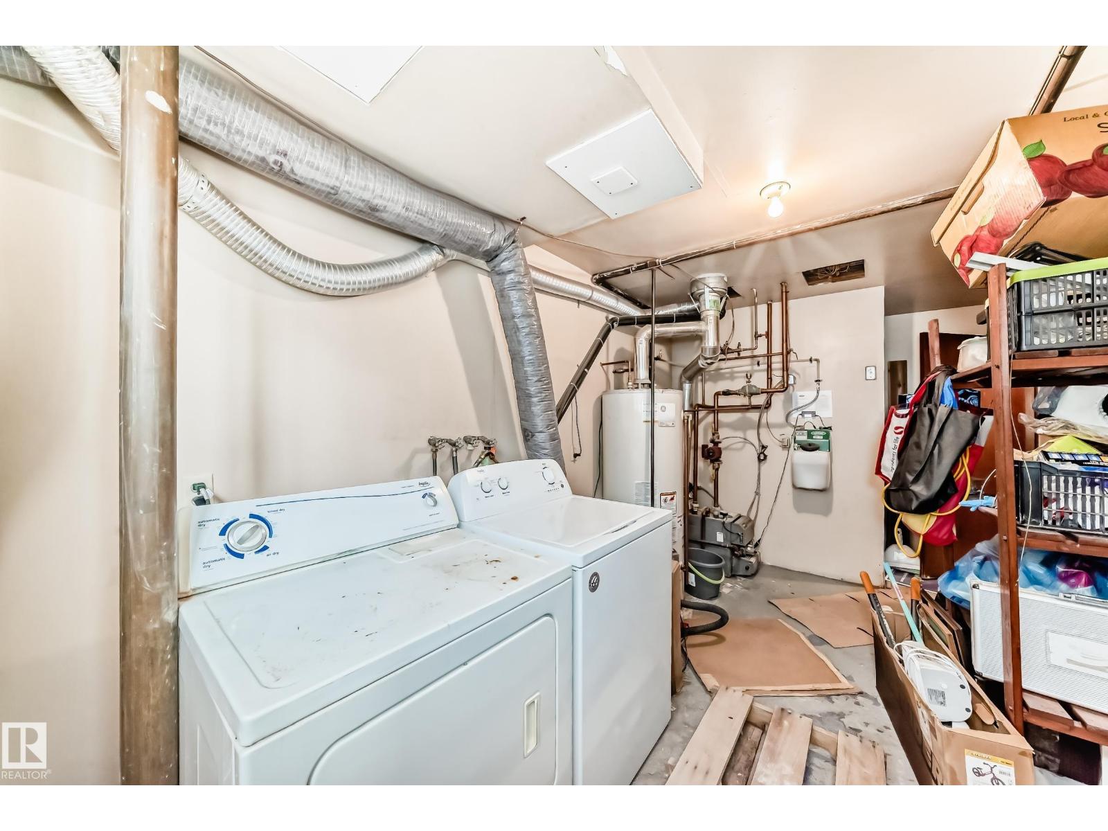 12028 87 St Nw, Edmonton, Alberta  T5E 3N5 - Photo 42 - E4478901