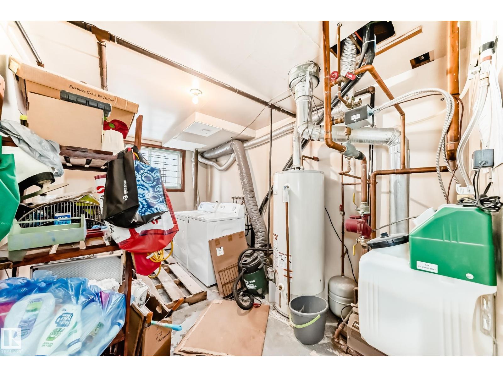 12028 87 St Nw, Edmonton, Alberta  T5E 3N5 - Photo 43 - E4478901