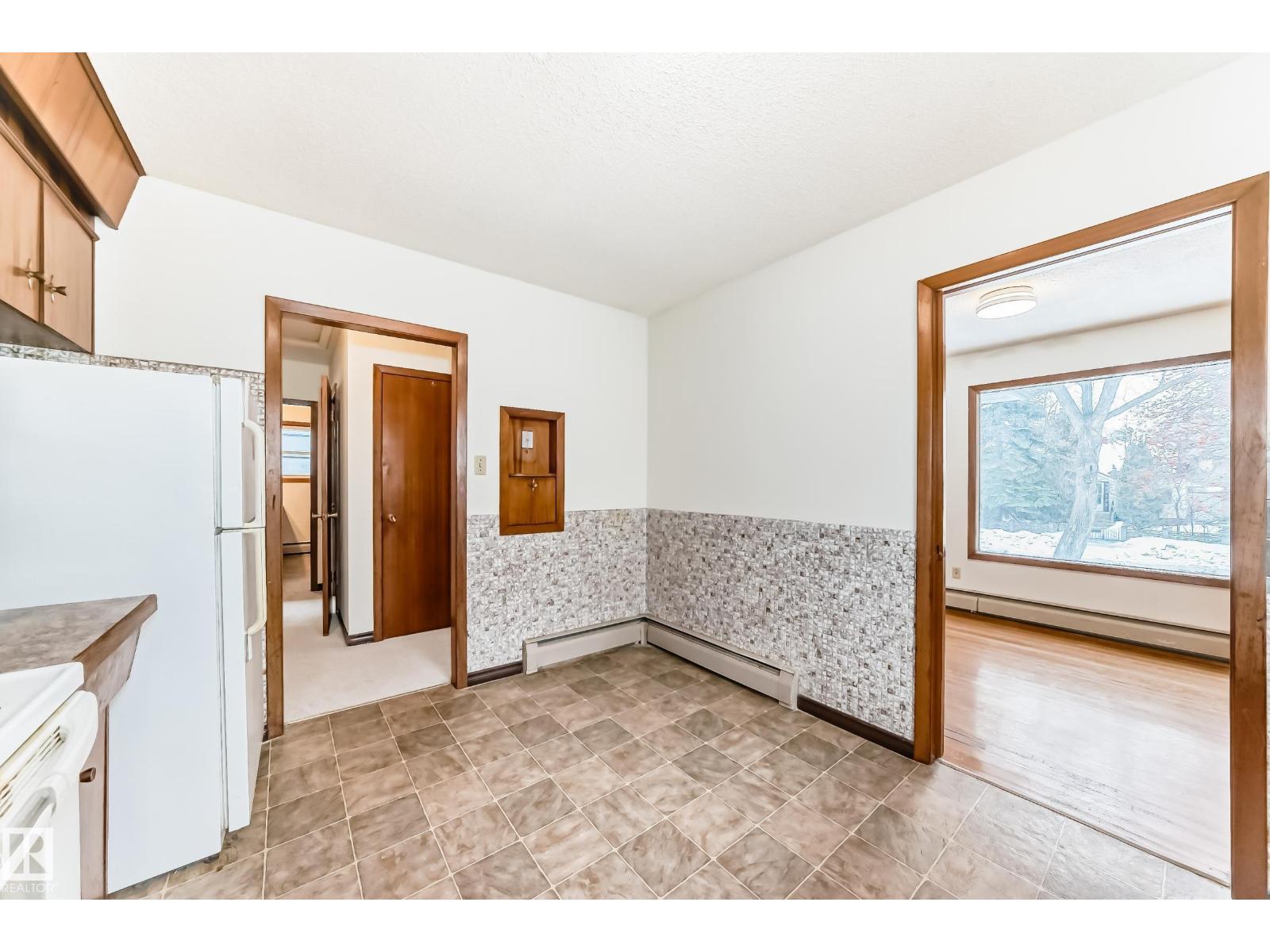 12028 87 St Nw, Edmonton, Alberta  T5E 3N5 - Photo 6 - E4478901