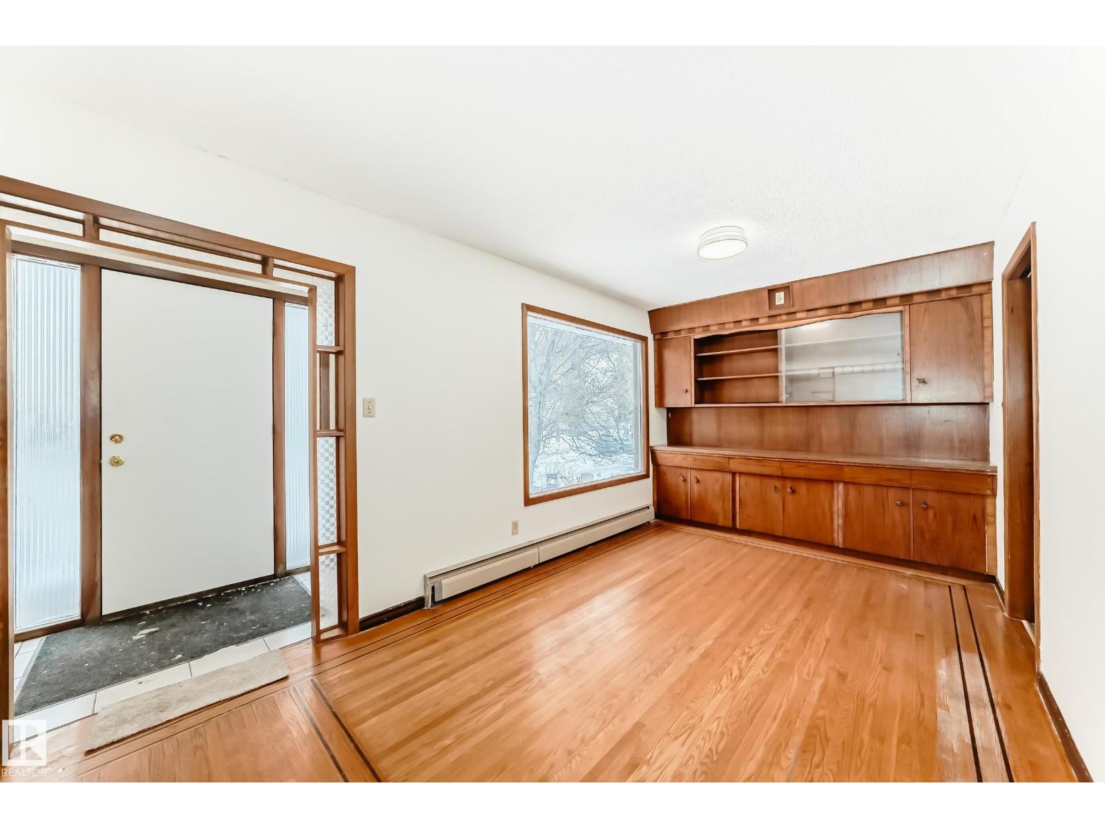 12028 87 St Nw, Edmonton, Alberta  T5E 3N5 - Photo 8 - E4478901