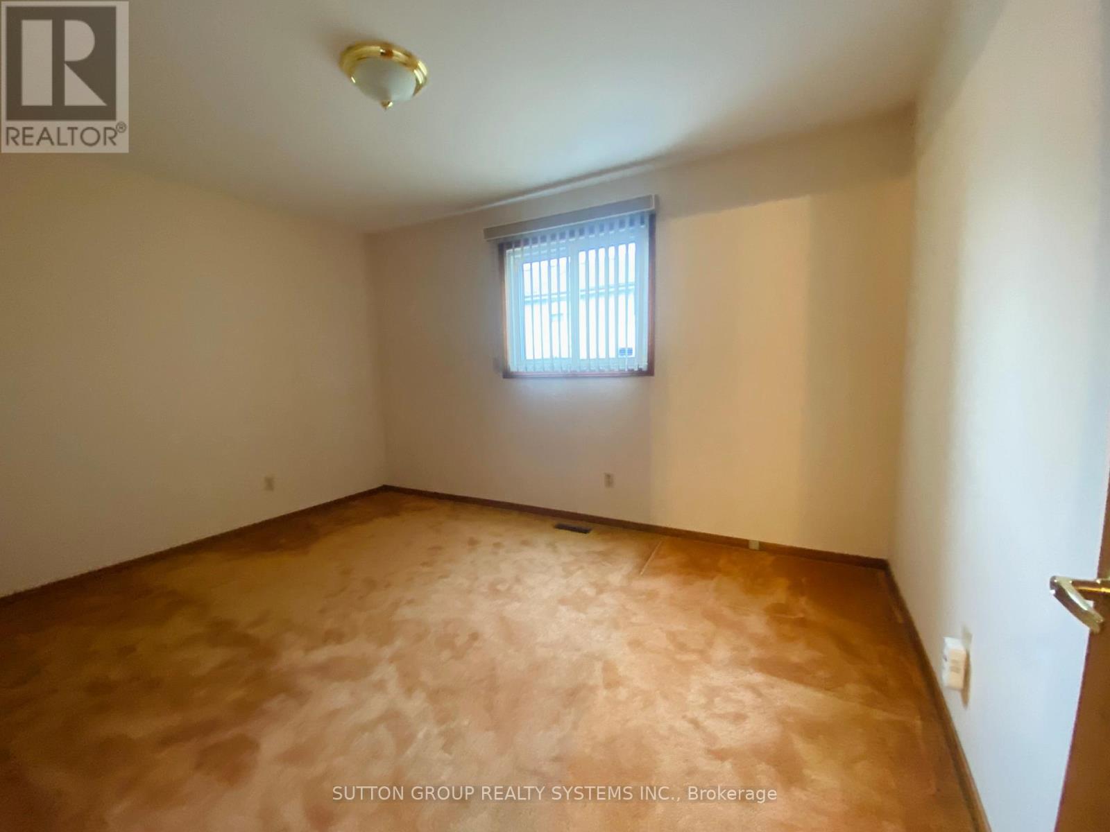 125 Sentinel Road, Toronto, Ontario  M3J 3G7 - Photo 23 - W12917532