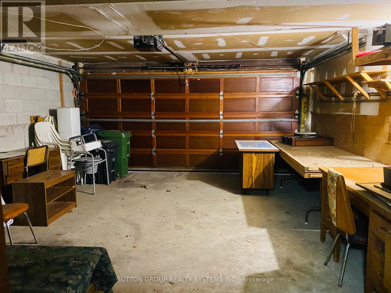 125 Sentinel Road, Toronto, Ontario  M3J 3G7 - Photo 29 - W12917532