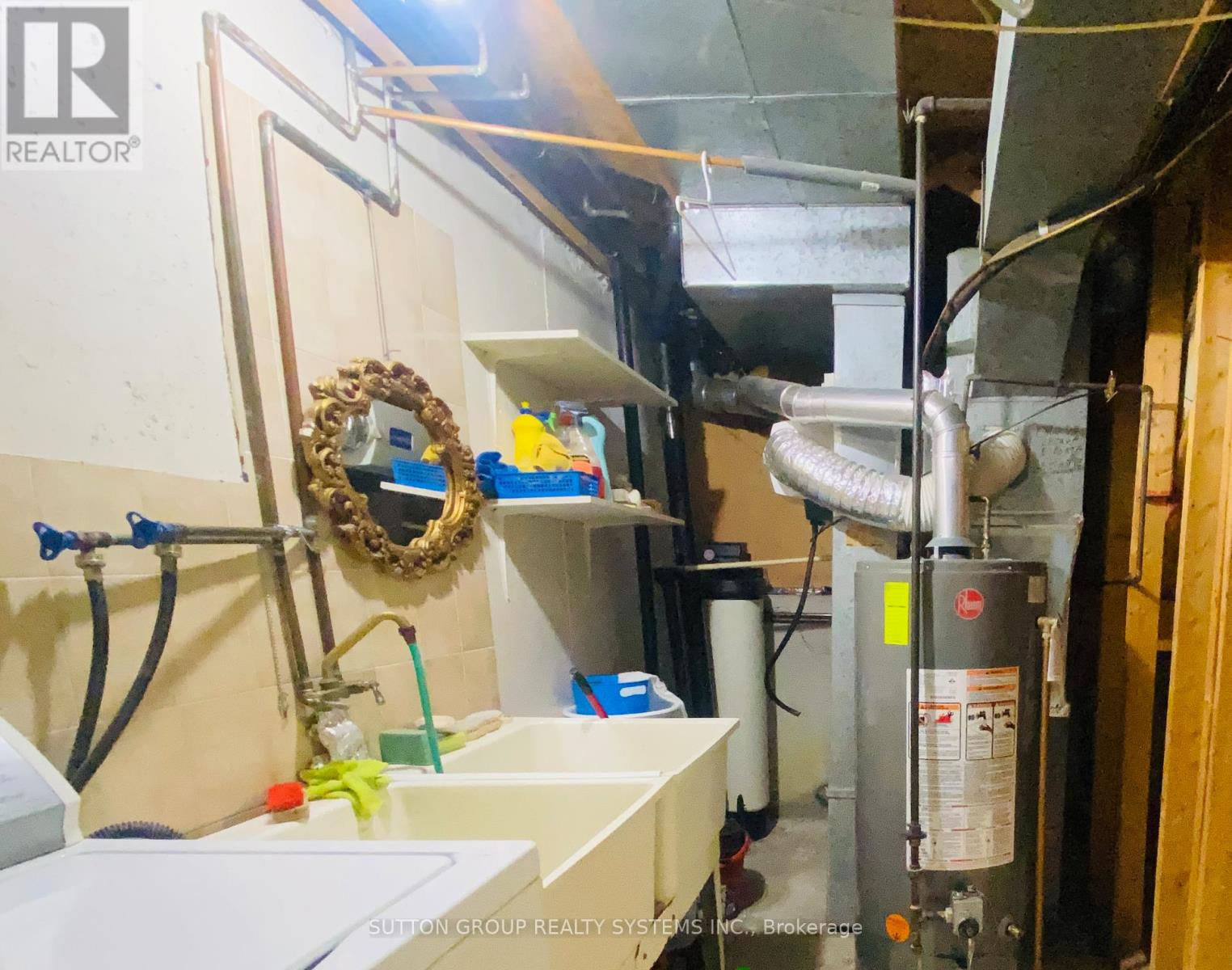 125 Sentinel Road, Toronto, Ontario  M3J 3G7 - Photo 37 - W12917532