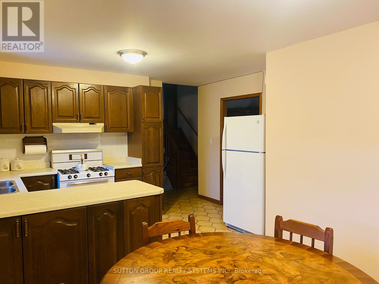 125 Sentinel Road, Toronto, Ontario  M3J 3G7 - Photo 7 - W12917532